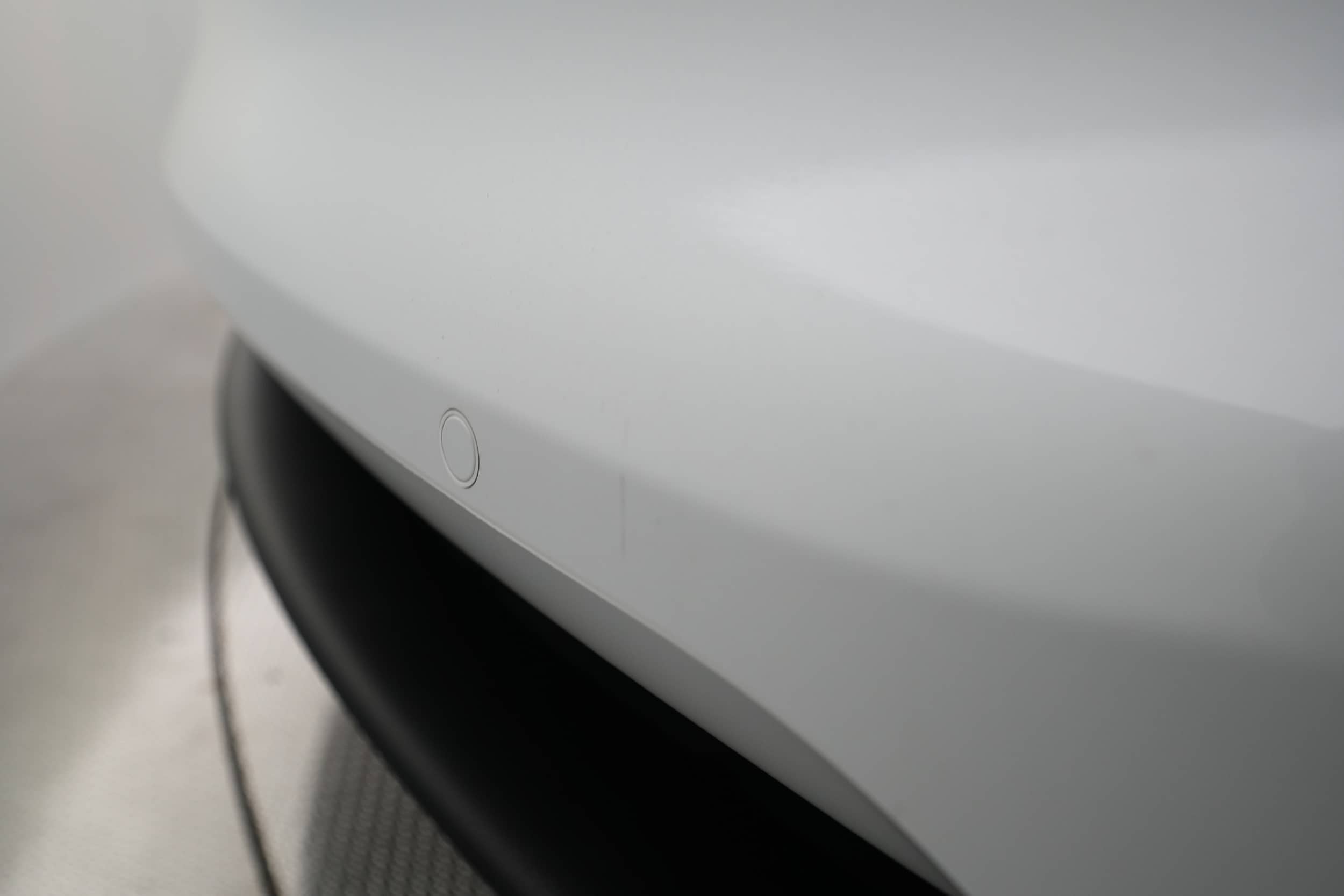 EverCars Co. vehicle image 38 for Tesla Model X -  Long Range Plus on EverCars Co.