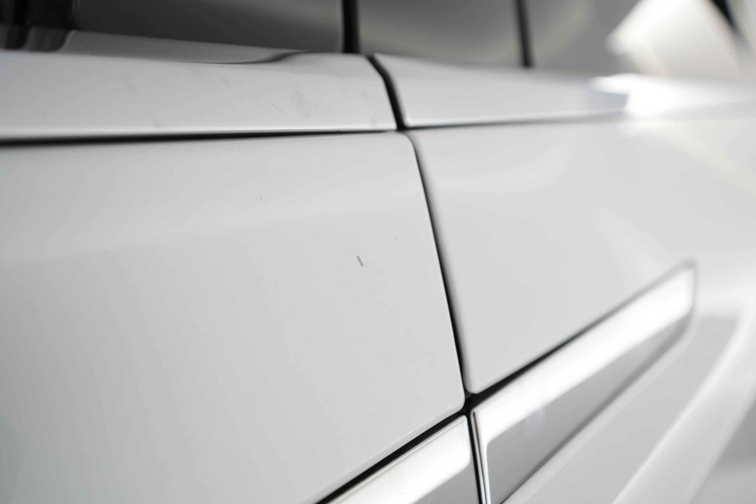 EverCars Co. vehicle image 27 for Tesla Model X -  Long Range Plus on EverCars Co.