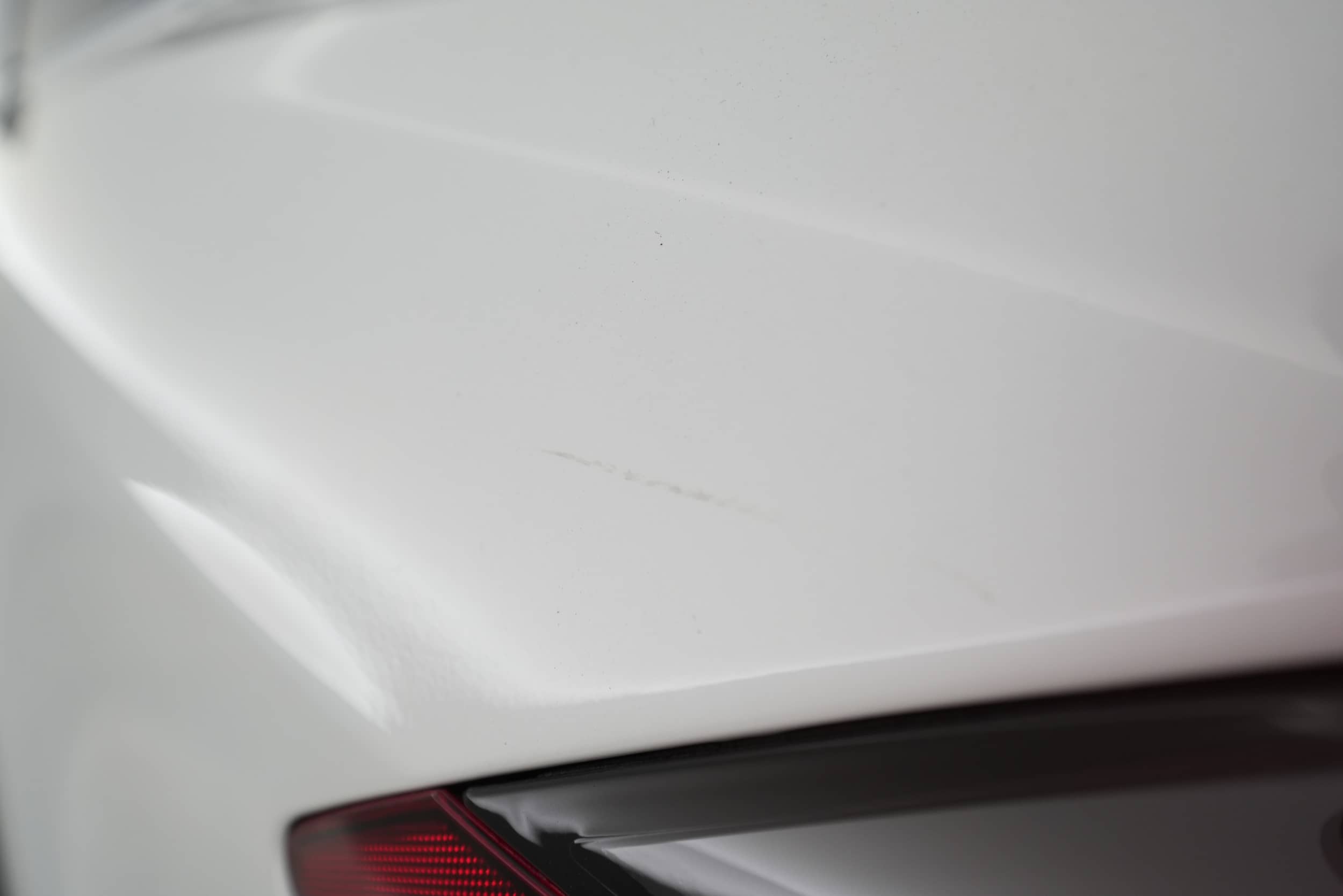 EverCars Co. vehicle image 28 for Tesla Model X -  Long Range Plus on EverCars Co.