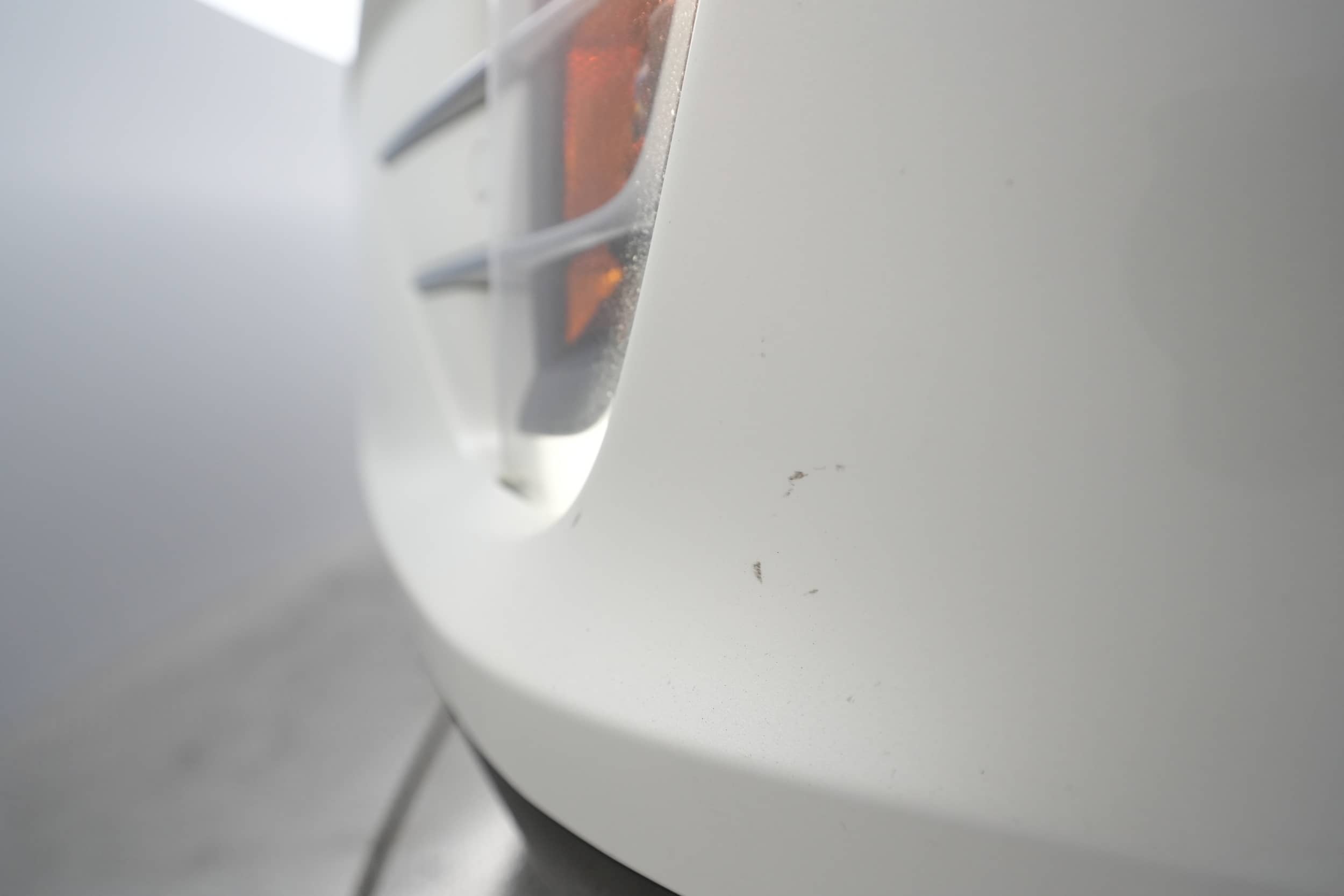 EverCars Co. vehicle image 24 for Tesla Model X -  Long Range Plus on EverCars Co.