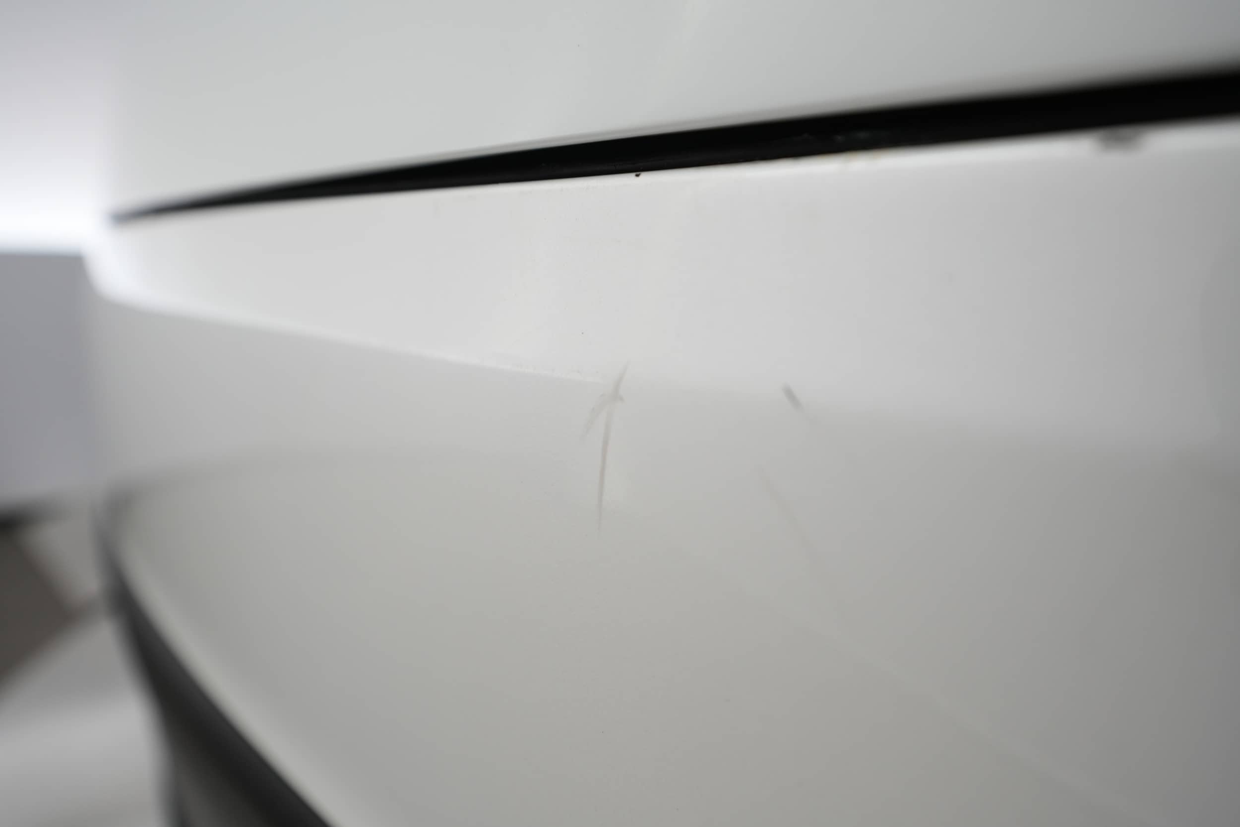 EverCars Co. vehicle image 32 for Tesla Model X -  Long Range Plus on EverCars Co.