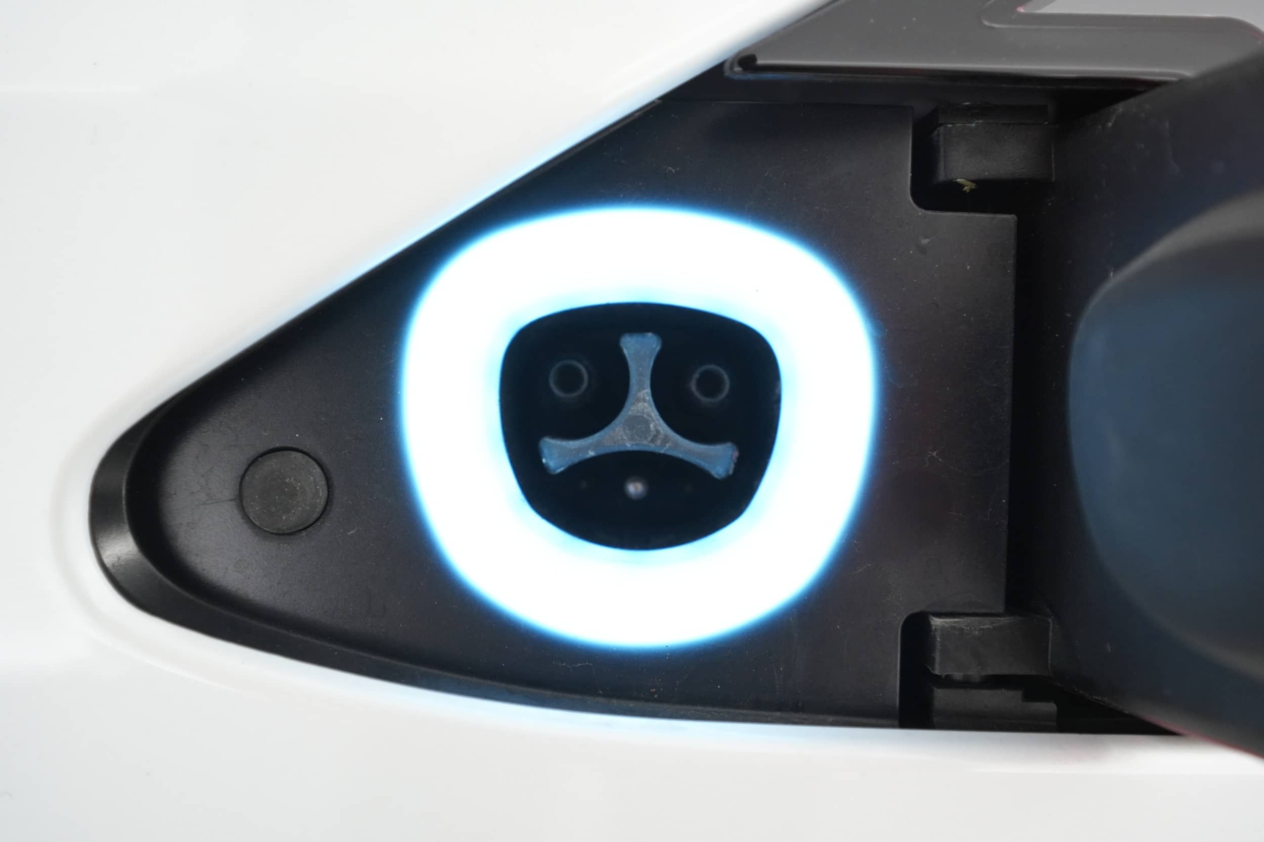 EverCars Co. vehicle image 23 for Tesla Model X -  Long Range Plus on EverCars Co.