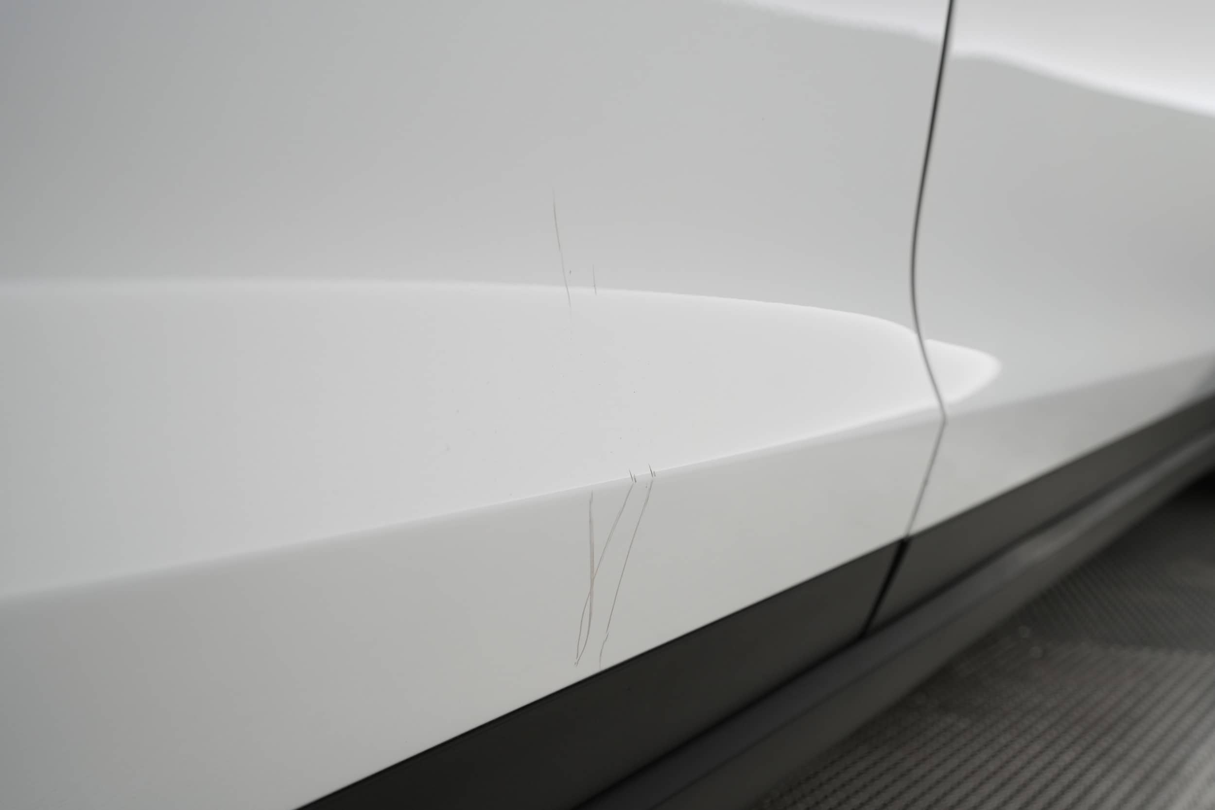 EverCars Co. vehicle image 34 for Tesla Model X -  Long Range Plus on EverCars Co.