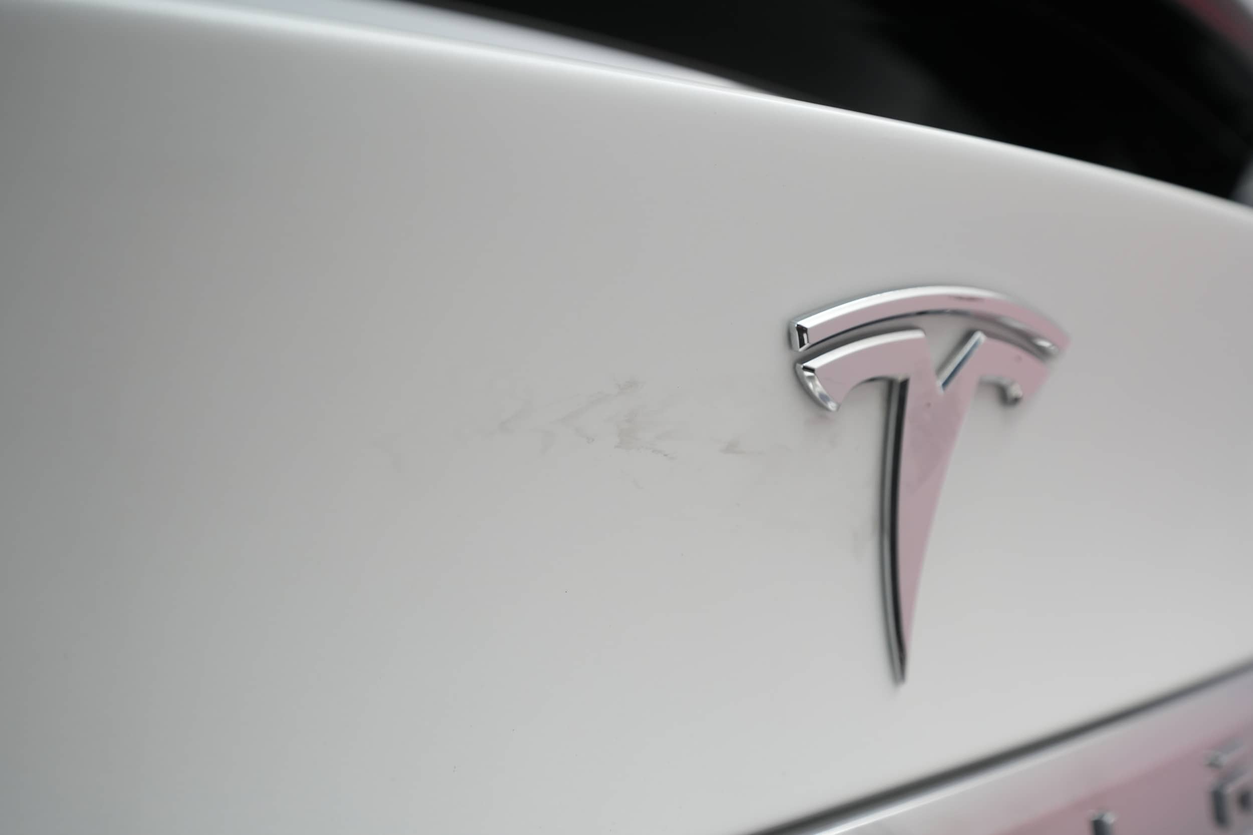 EverCars Co. vehicle image 30 for Tesla Model X -  Long Range Plus on EverCars Co.