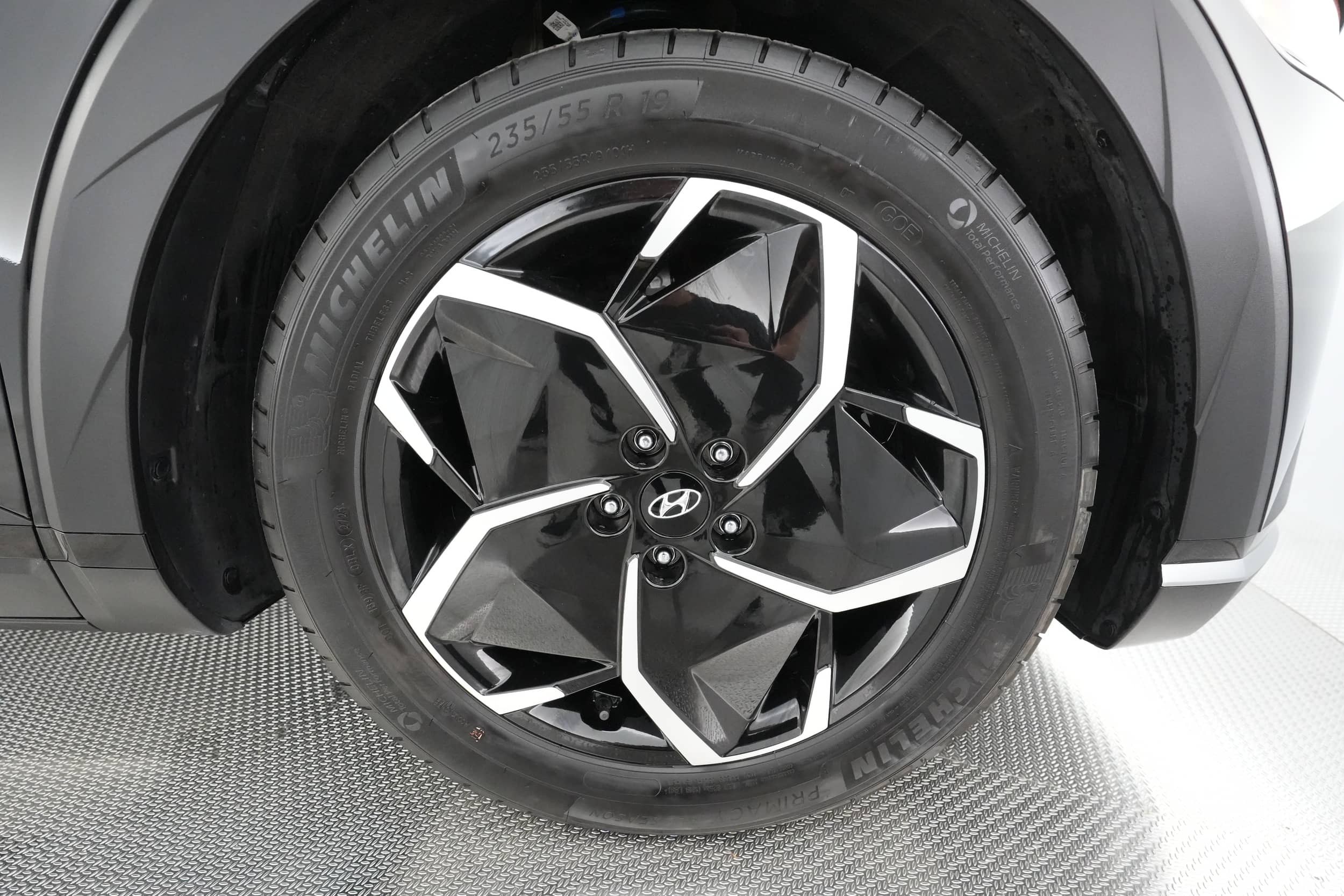 EverCars Co. vehicle image 15 for Hyundai IONIQ 5 -  SEL on EverCars Co.