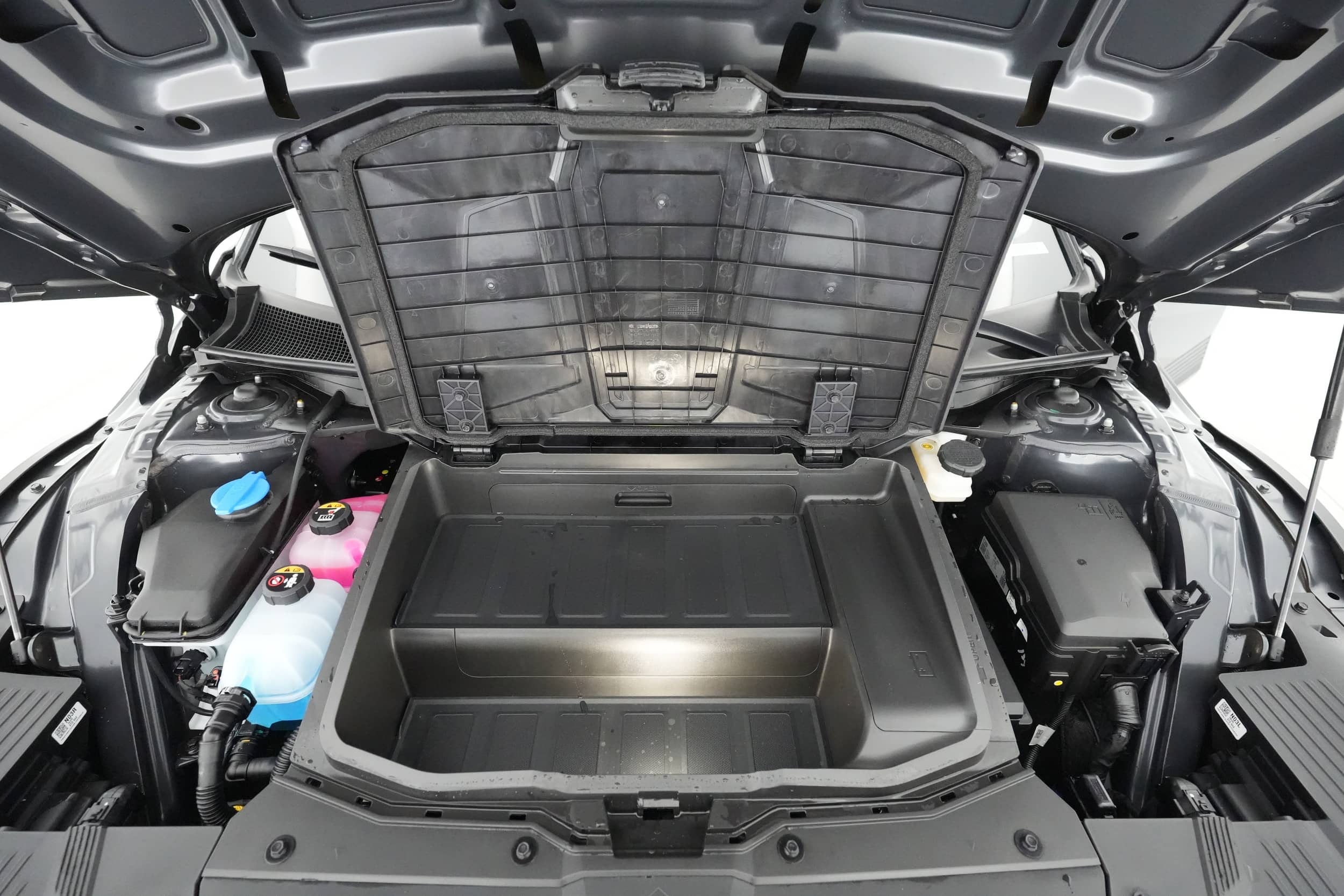 EverCars Co. vehicle image 23 for Hyundai IONIQ 5 -  SEL on EverCars Co.