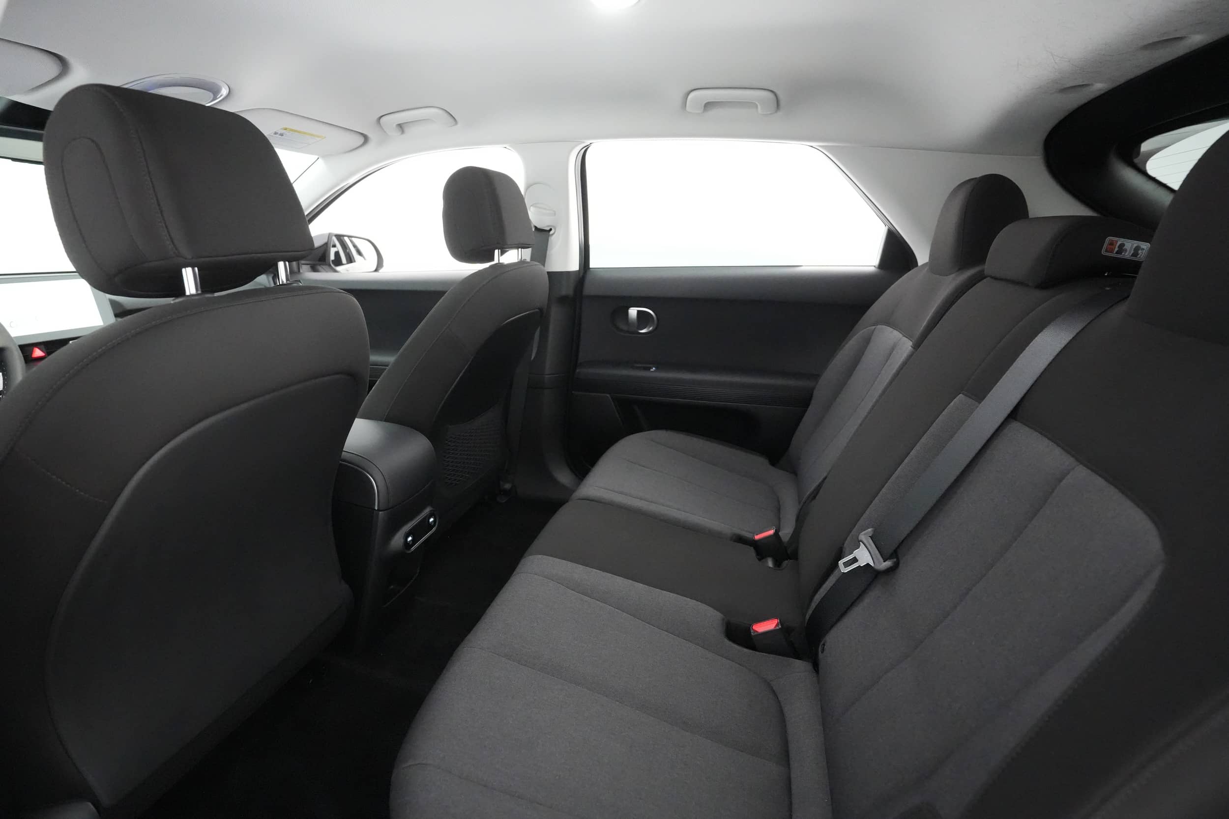 EverCars Co. vehicle image 19 for Hyundai IONIQ 5 -  SEL on EverCars Co.