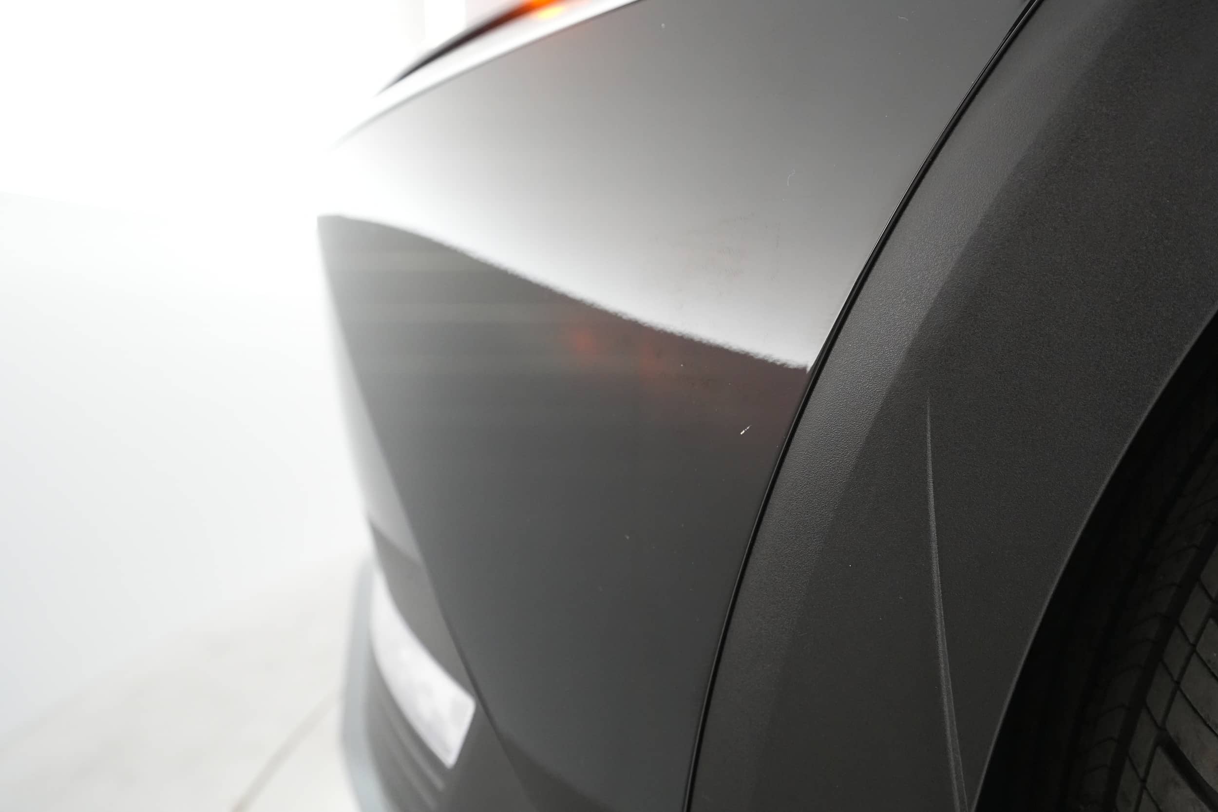 EverCars Co. vehicle image 25 for Hyundai IONIQ 5 -  SEL on EverCars Co.