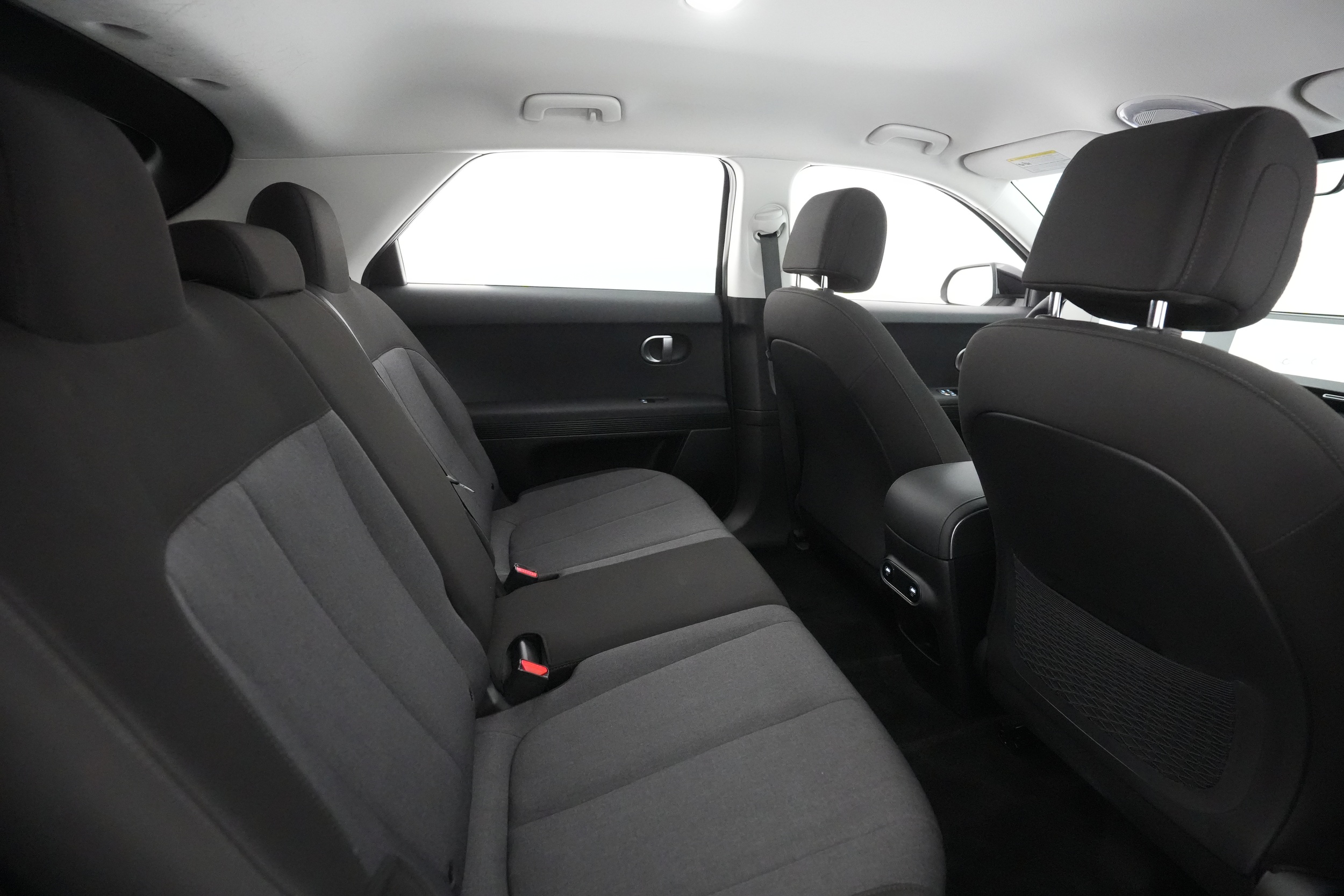 EverCars Co. vehicle image 4 for Hyundai IONIQ 5 -  SEL on EverCars Co.