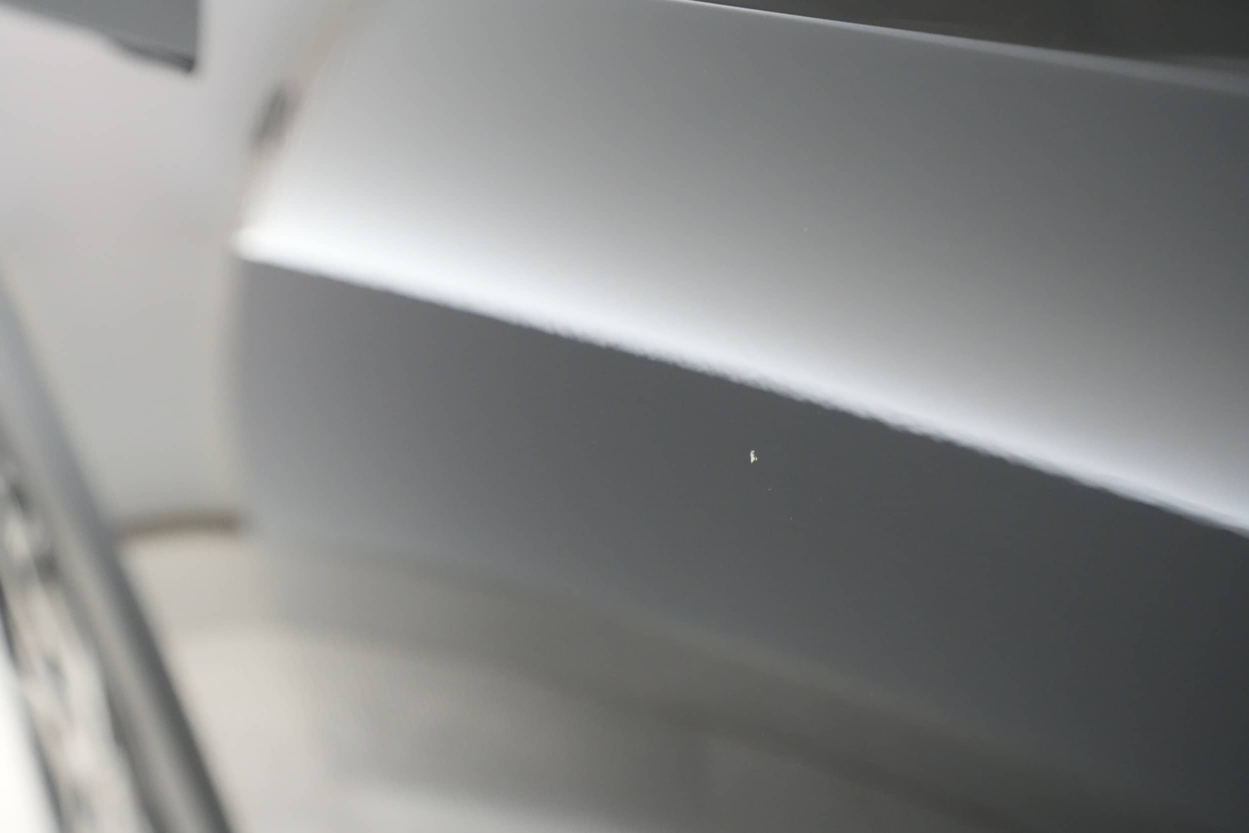 EverCars Co. vehicle image 27 for Hyundai IONIQ 5 -  SEL on EverCars Co.