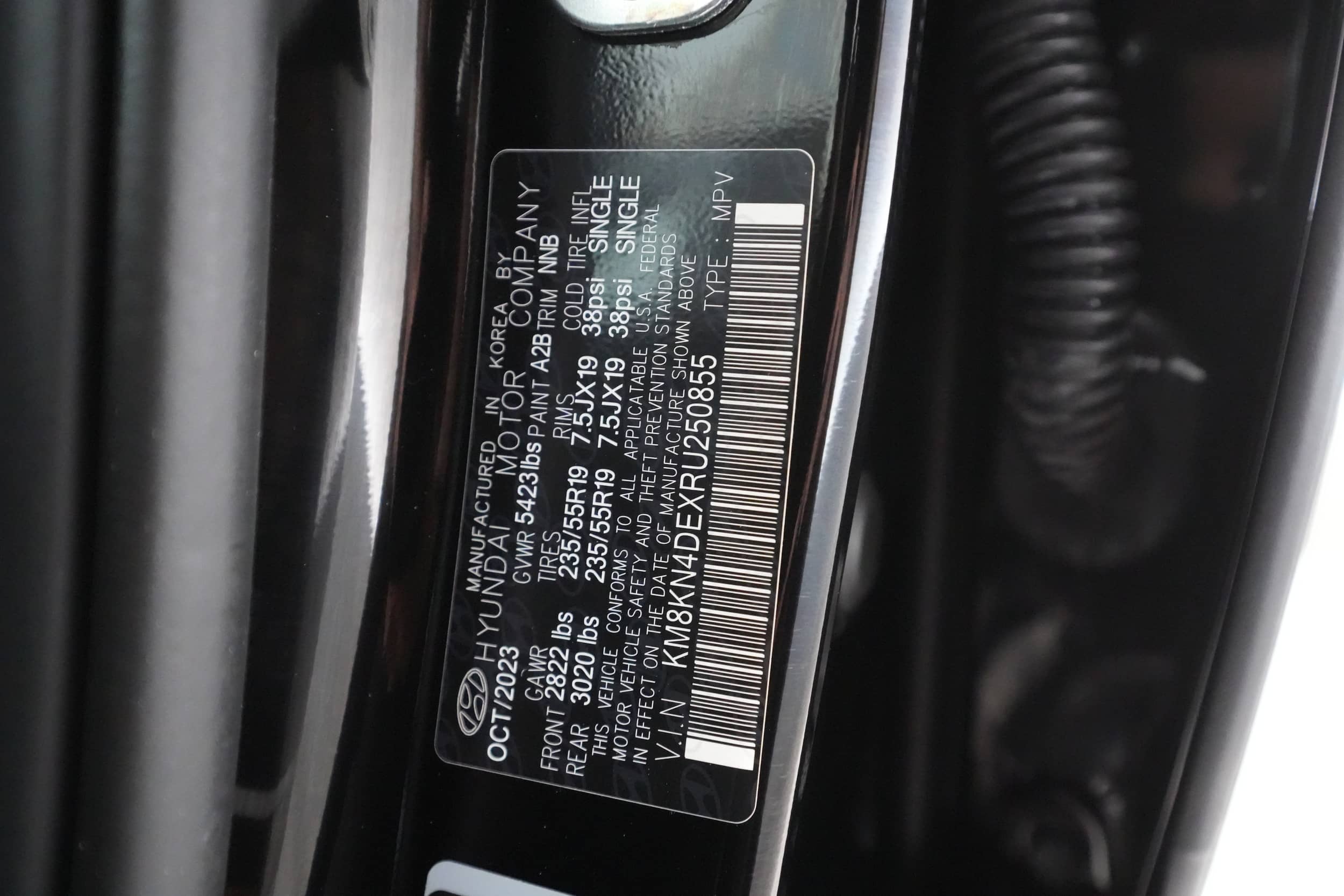 EverCars Co. vehicle image 30 for Hyundai IONIQ 5 -  SEL on EverCars Co.