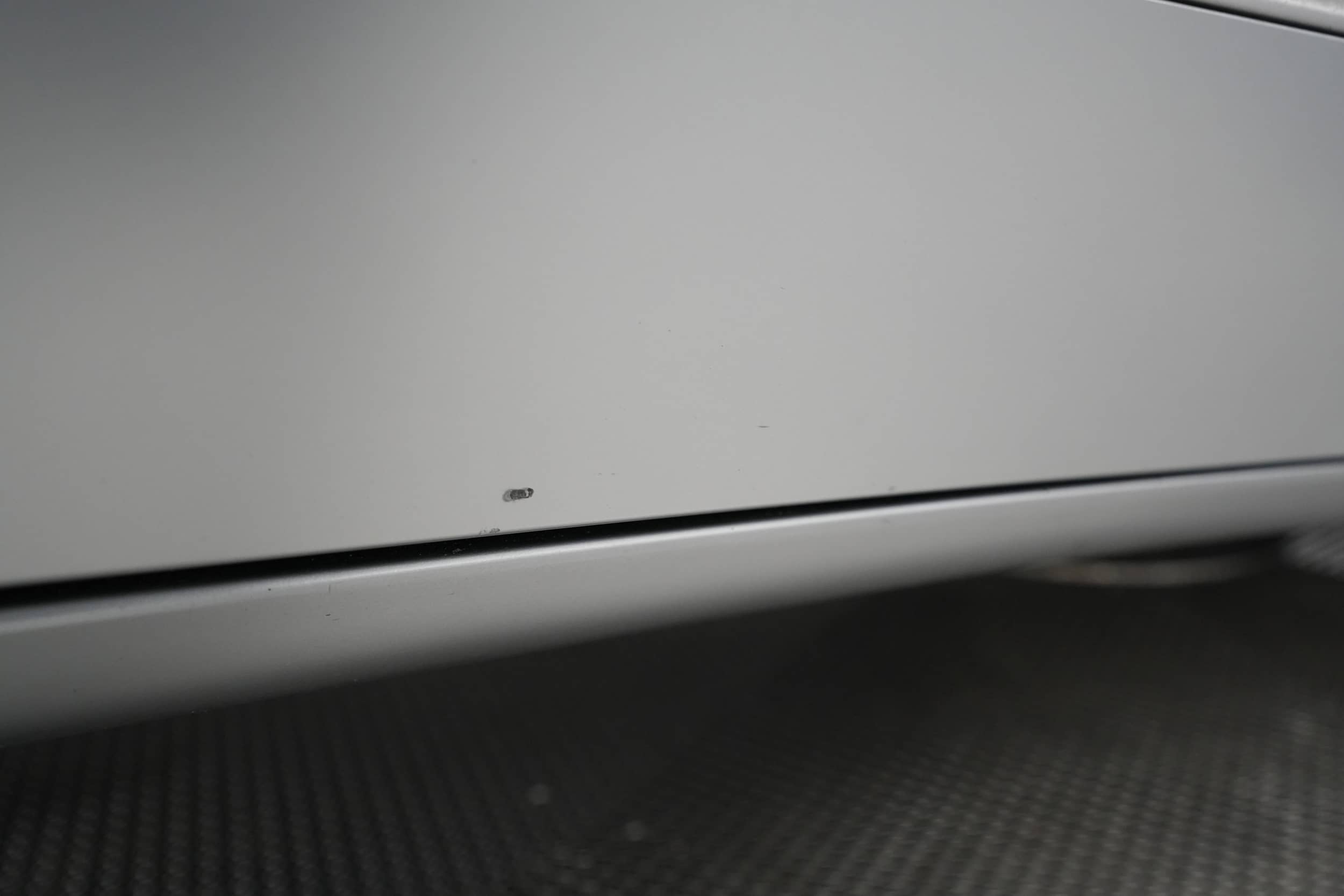 EverCars Co. vehicle image 30 for Hyundai IONIQ 5 -  Limited on EverCars Co.