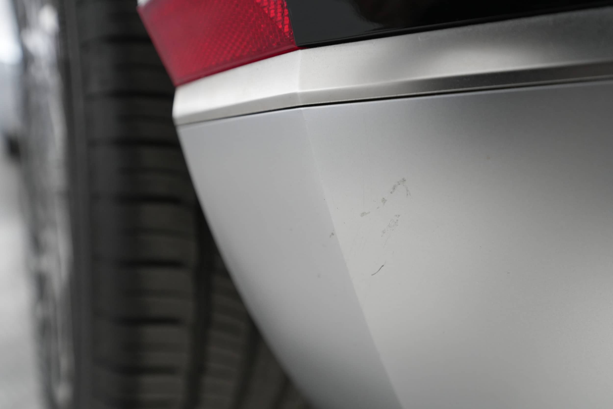 EverCars Co. vehicle image 26 for Hyundai IONIQ 5 -  Limited on EverCars Co.
