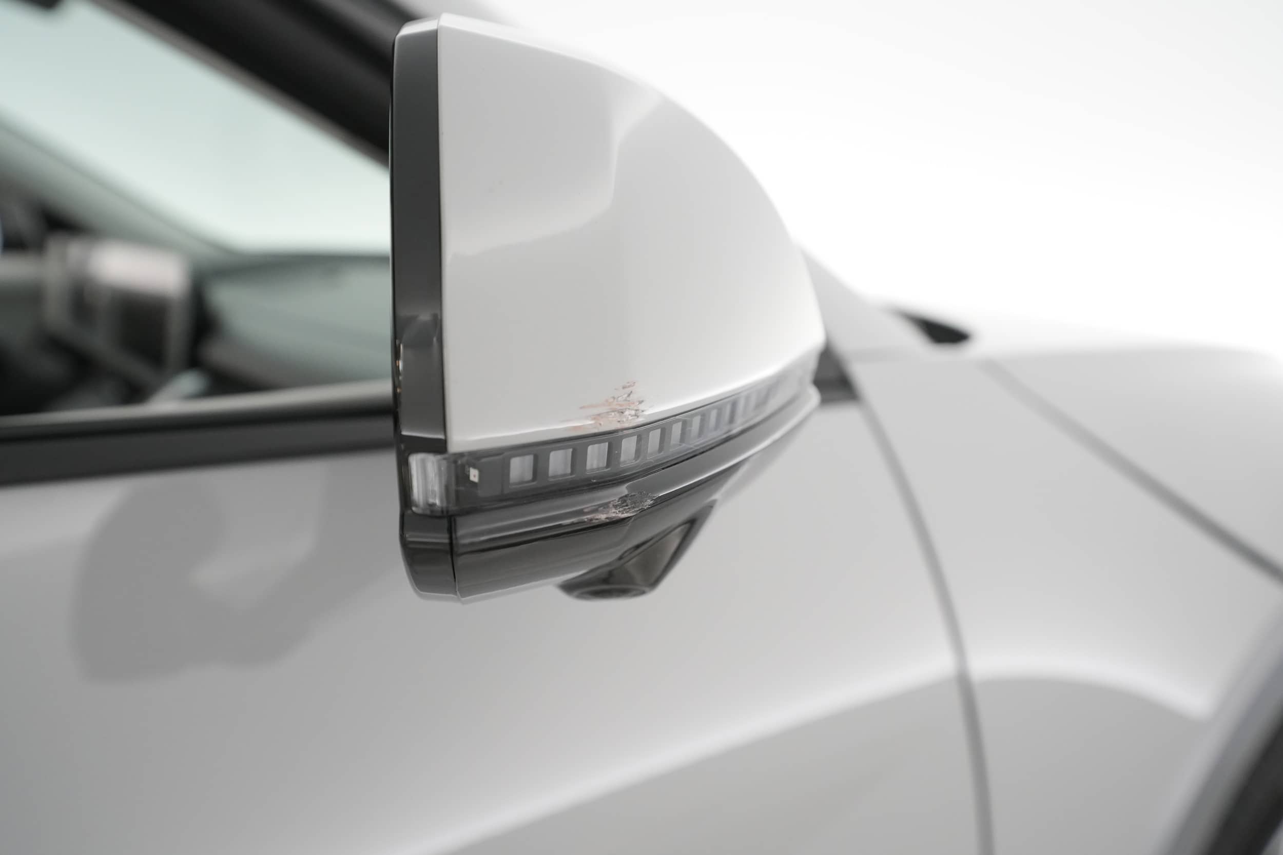 EverCars Co. vehicle image 31 for Hyundai IONIQ 5 -  Limited on EverCars Co.