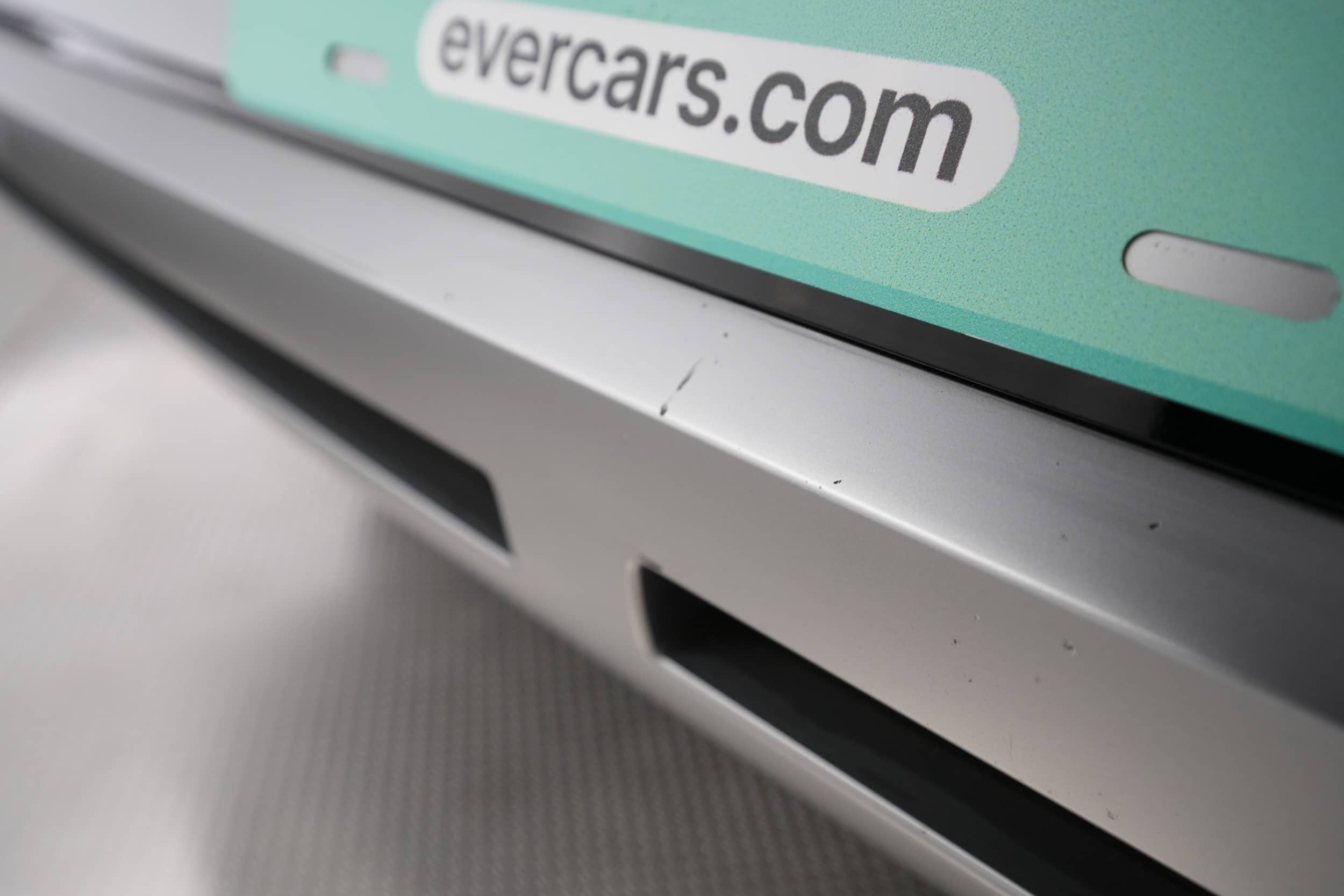 EverCars Co. vehicle image 28 for Hyundai IONIQ 5 -  Limited on EverCars Co.