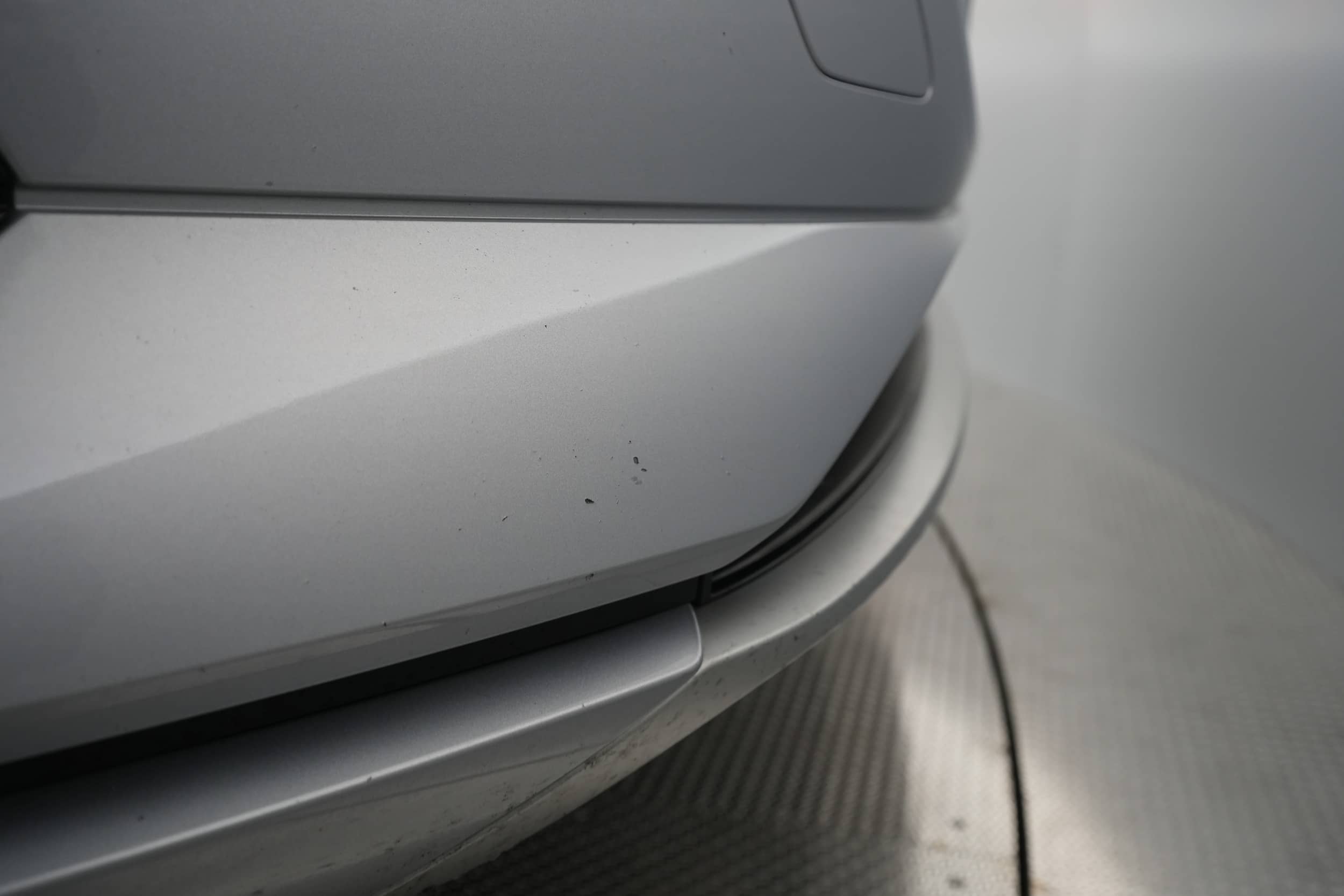 EverCars Co. vehicle image 34 for Audi e-tron -  Prestige on EverCars Co.
