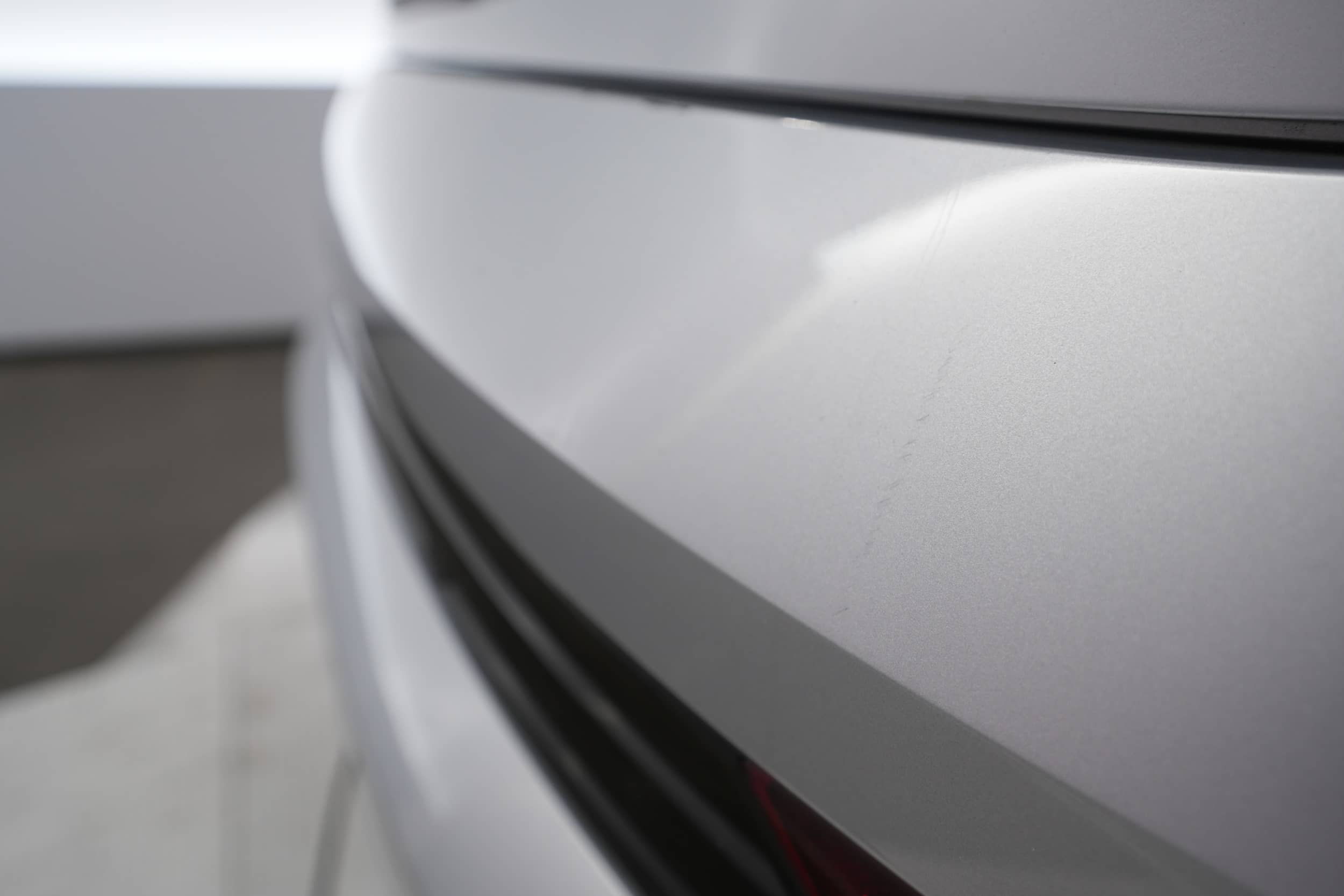 EverCars Co. vehicle image 30 for Audi e-tron -  Prestige on EverCars Co.