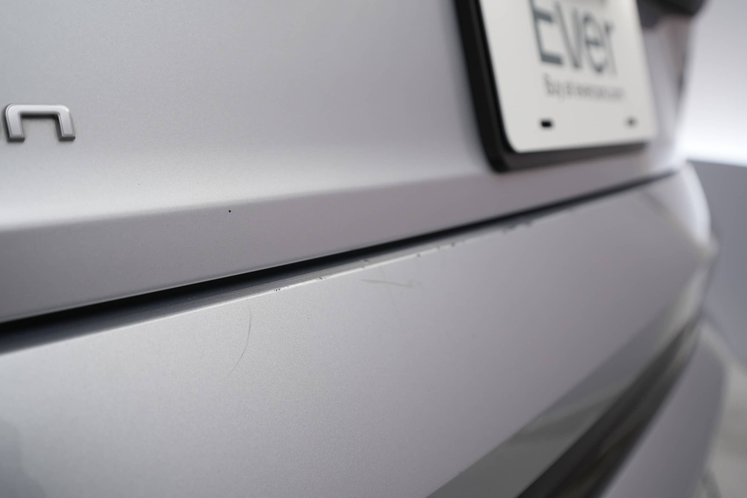EverCars Co. vehicle image 25 for Audi e-tron -  Prestige on EverCars Co.