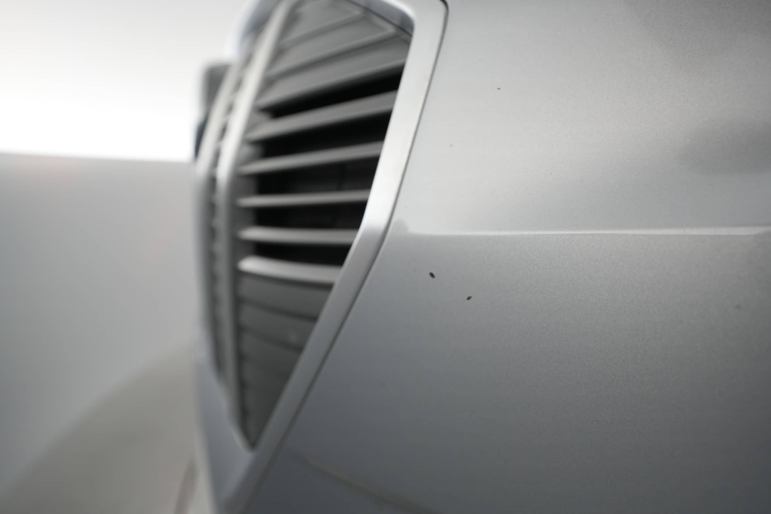 EverCars Co. vehicle image 35 for Audi e-tron -  Prestige on EverCars Co.