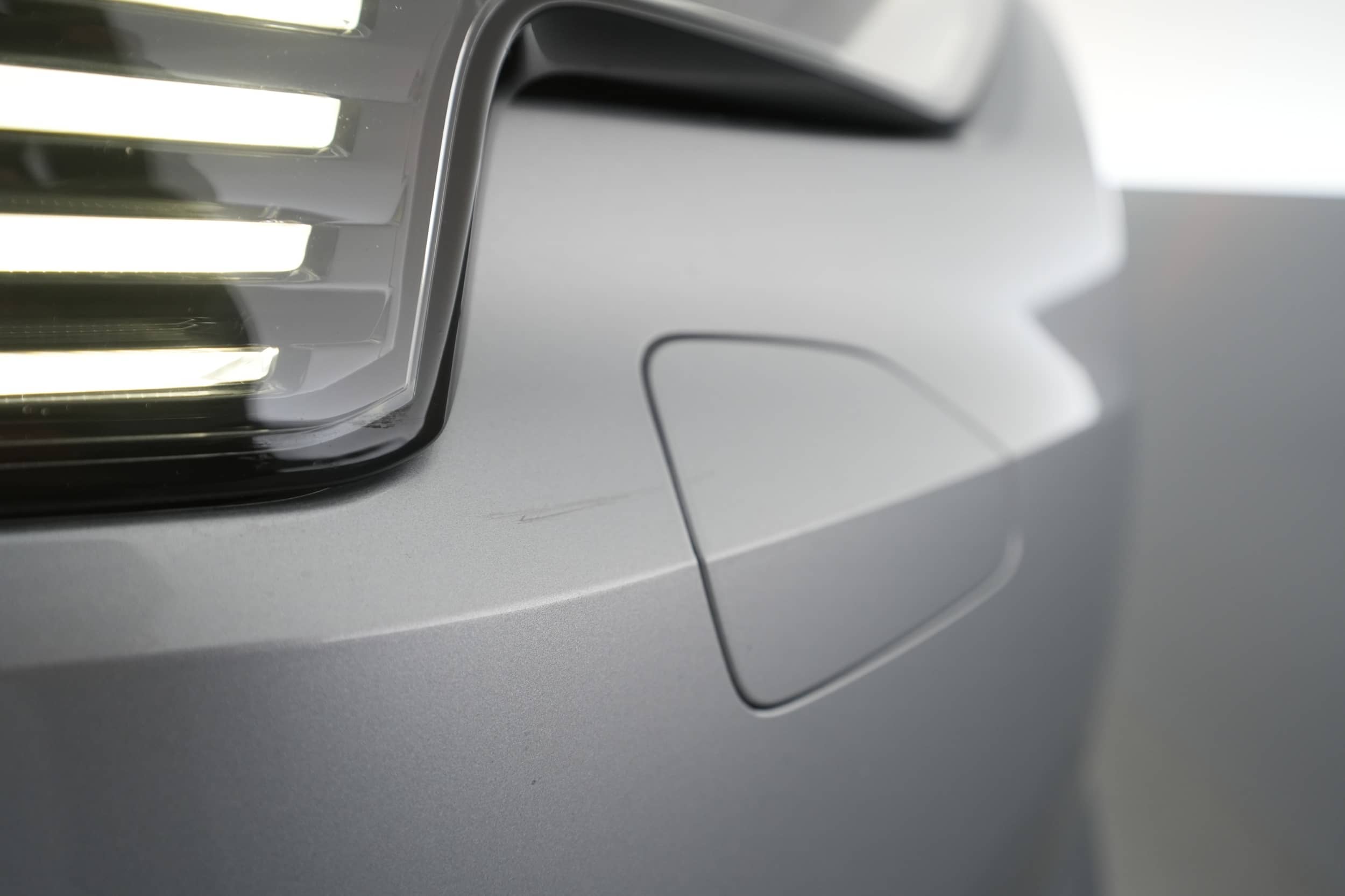 EverCars Co. vehicle image 33 for Audi e-tron -  Prestige on EverCars Co.