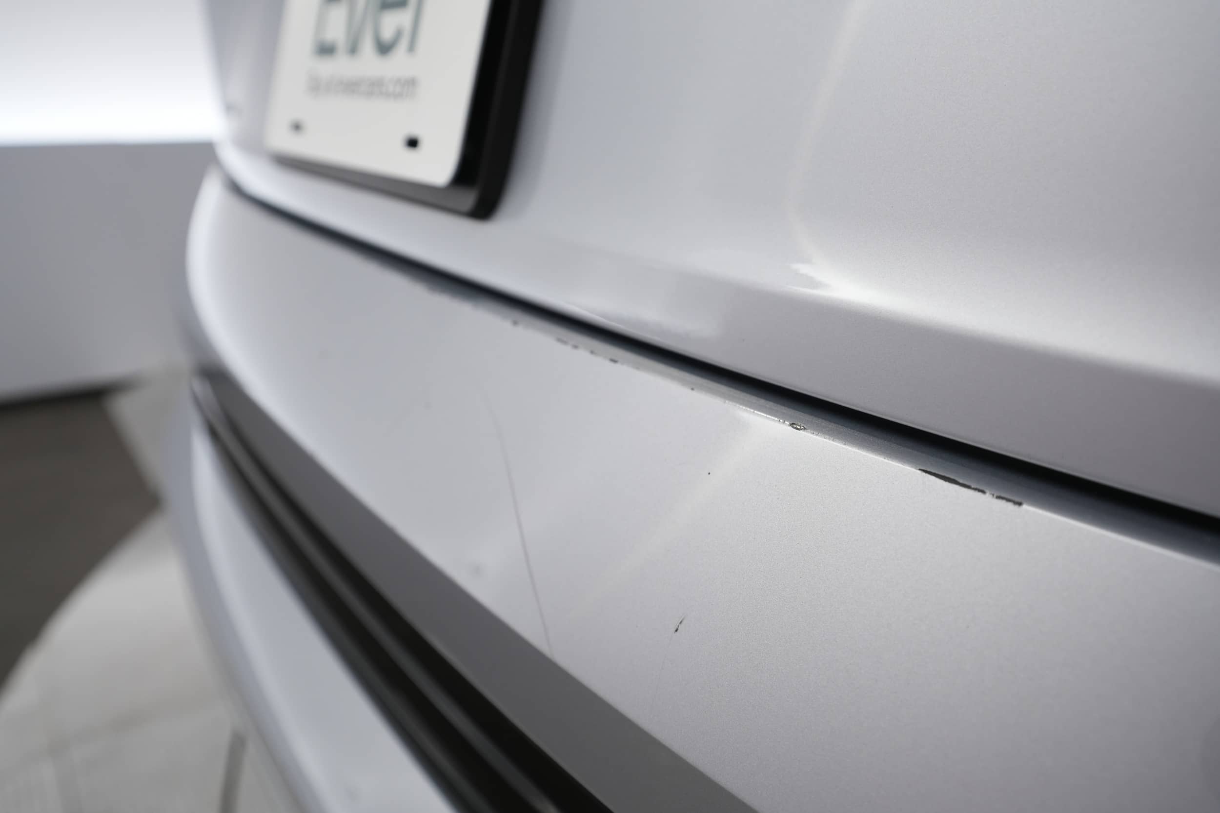 EverCars Co. vehicle image 26 for Audi e-tron -  Prestige on EverCars Co.