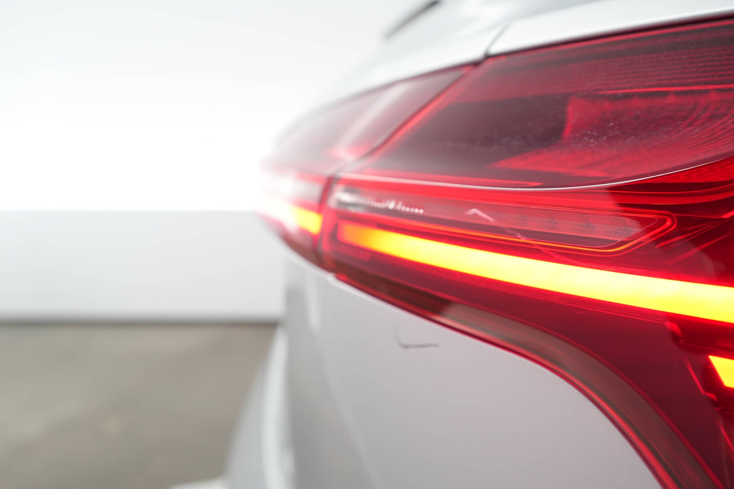 EverCars Co. vehicle image 31 for Audi e-tron -  Prestige on EverCars Co.