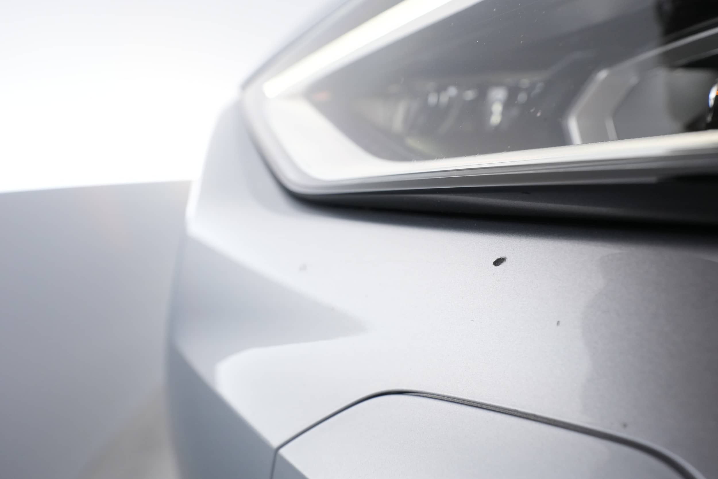 EverCars Co. vehicle image 23 for Audi e-tron -  Prestige on EverCars Co.