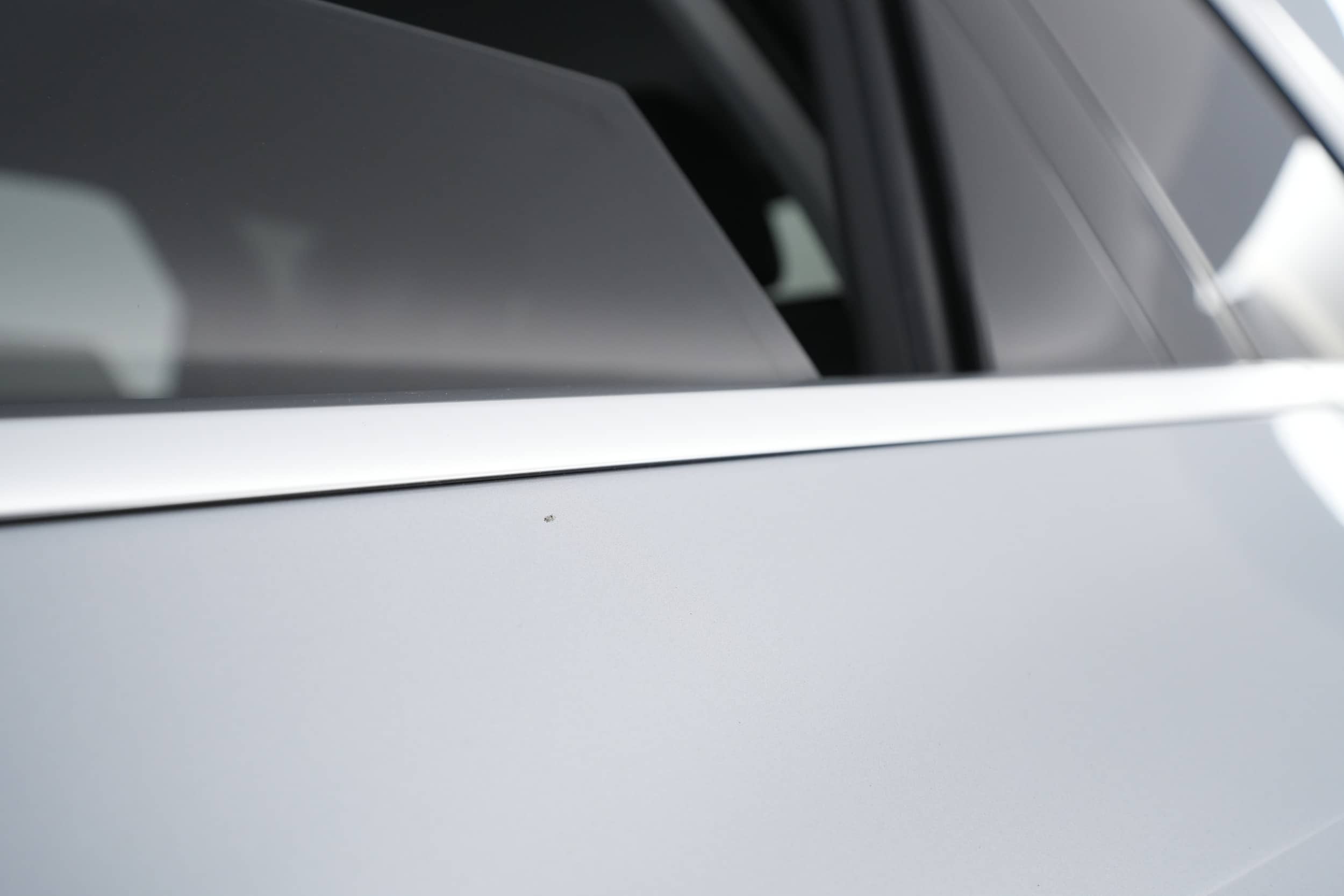 EverCars Co. vehicle image 24 for Audi e-tron -  Prestige on EverCars Co.