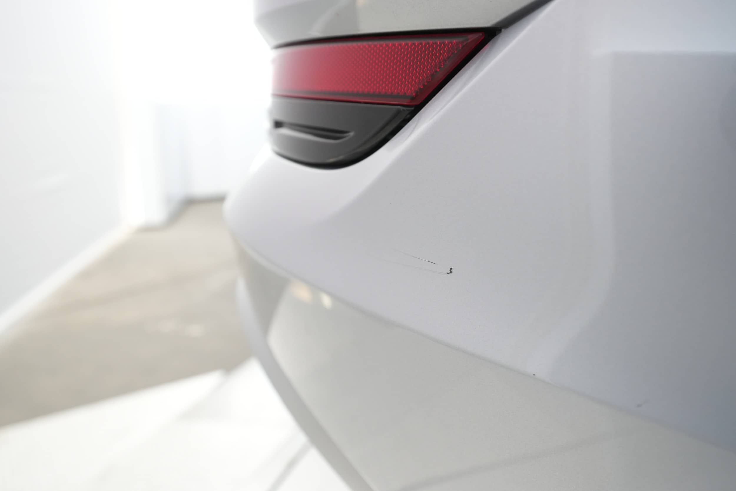 EverCars Co. vehicle image 32 for Audi e-tron -  Prestige on EverCars Co.