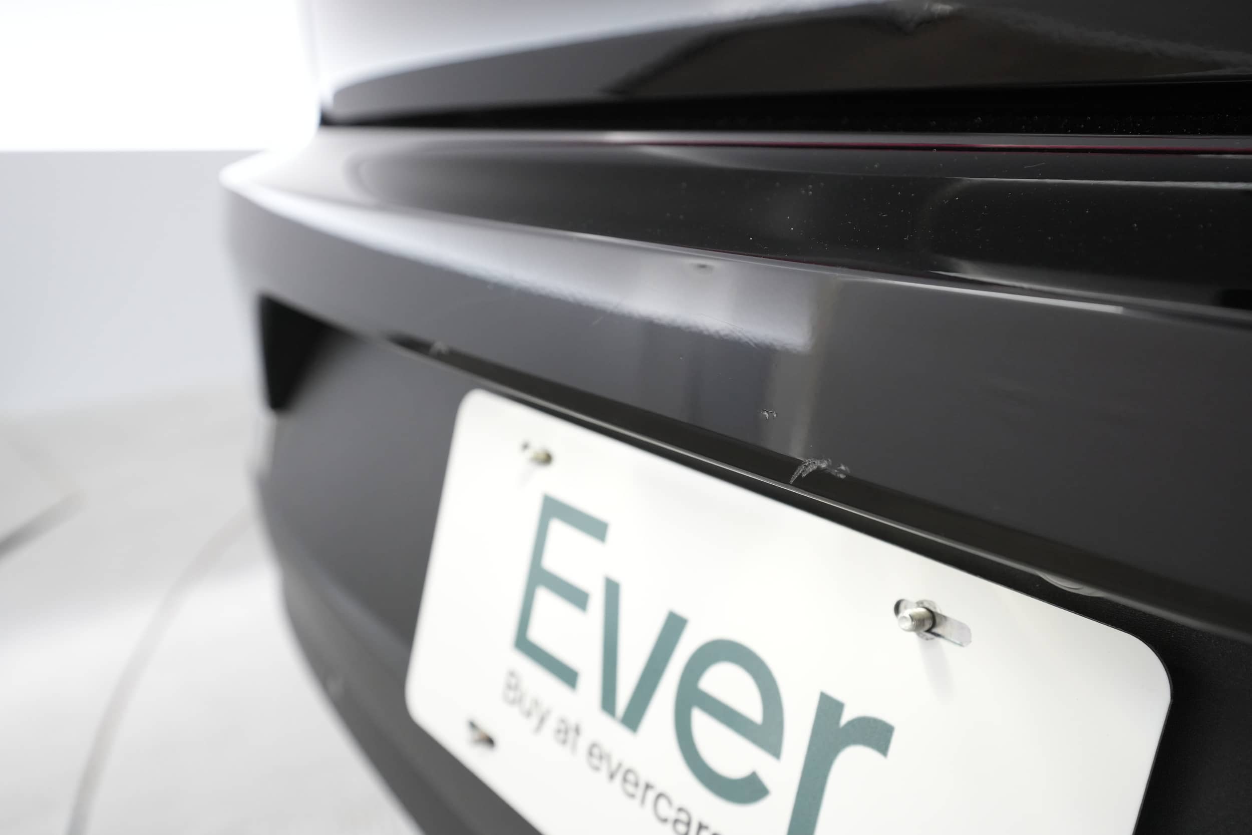 EverCars Co. vehicle image 27 for Polestar 2 -  Launch Edition on EverCars Co.