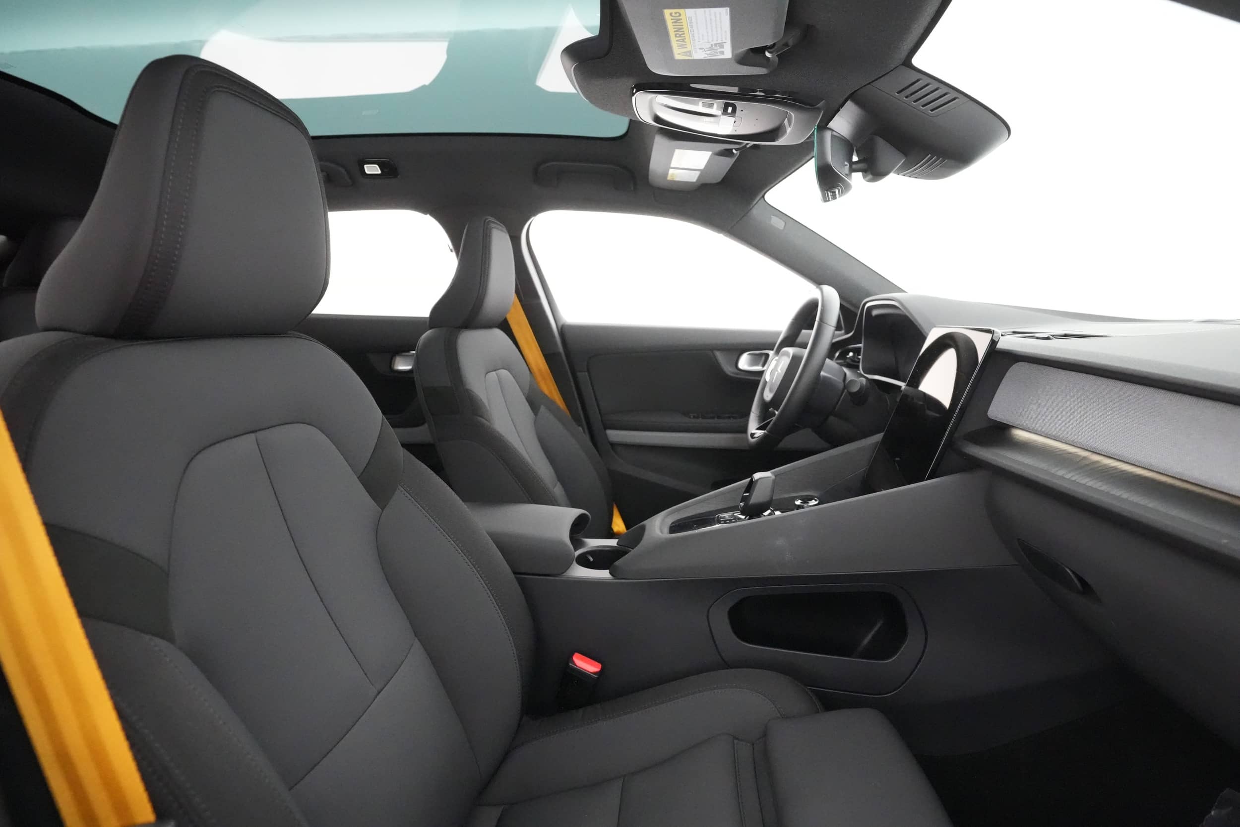EverCars Co. vehicle image 20 for Polestar 2 -  Launch Edition on EverCars Co.