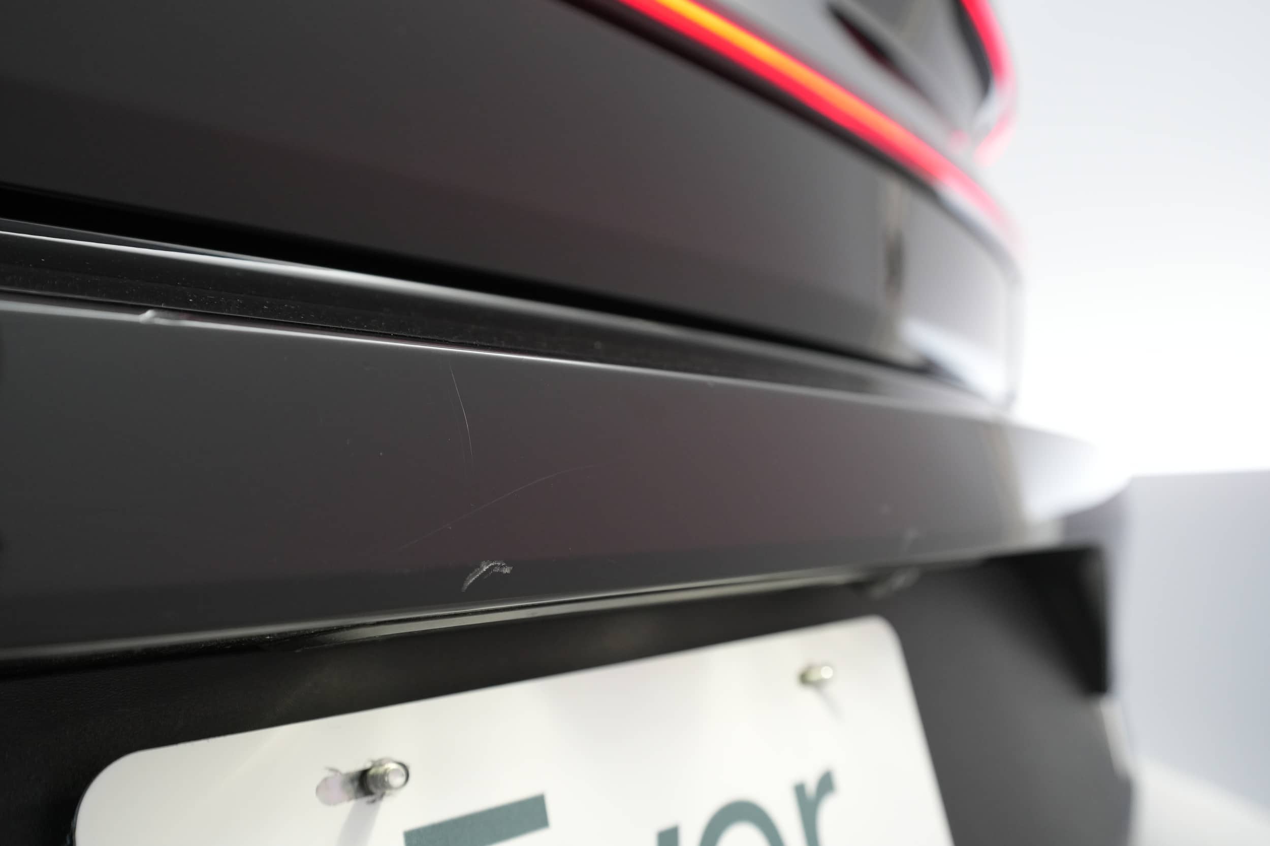 EverCars Co. vehicle image 28 for Polestar 2 -  Launch Edition on EverCars Co.