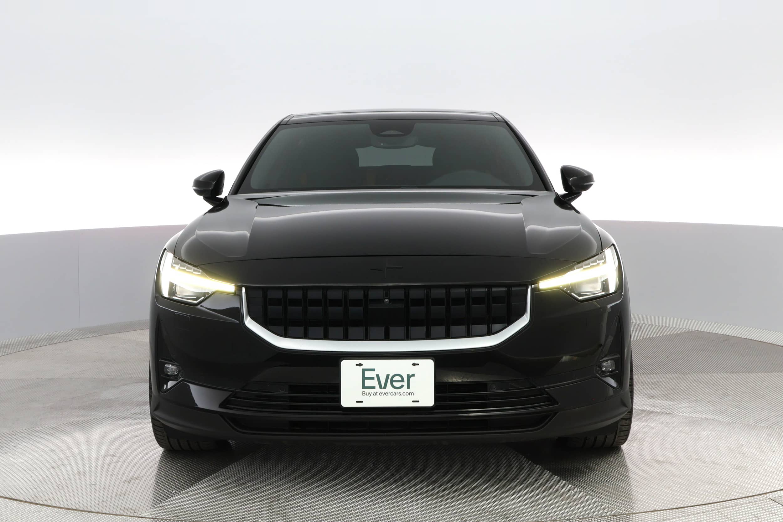 EverCars Co. vehicle image 6 for Polestar 2 -  Launch Edition on EverCars Co.