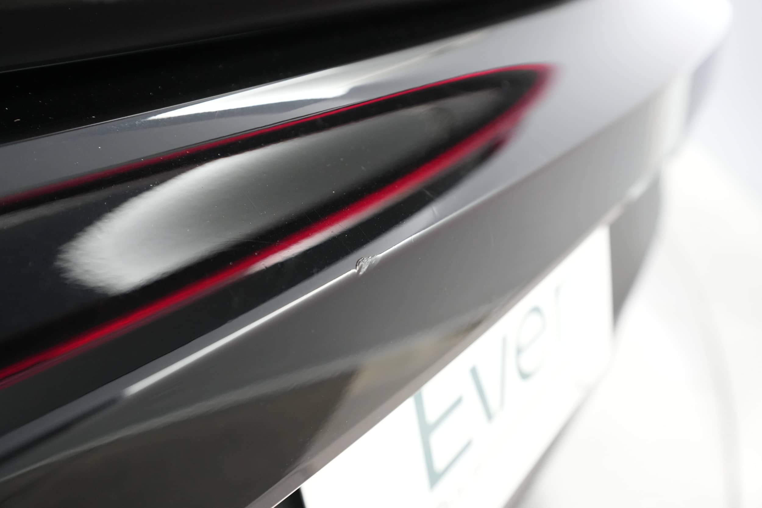 EverCars Co. vehicle image 26 for Polestar 2 -  Launch Edition on EverCars Co.