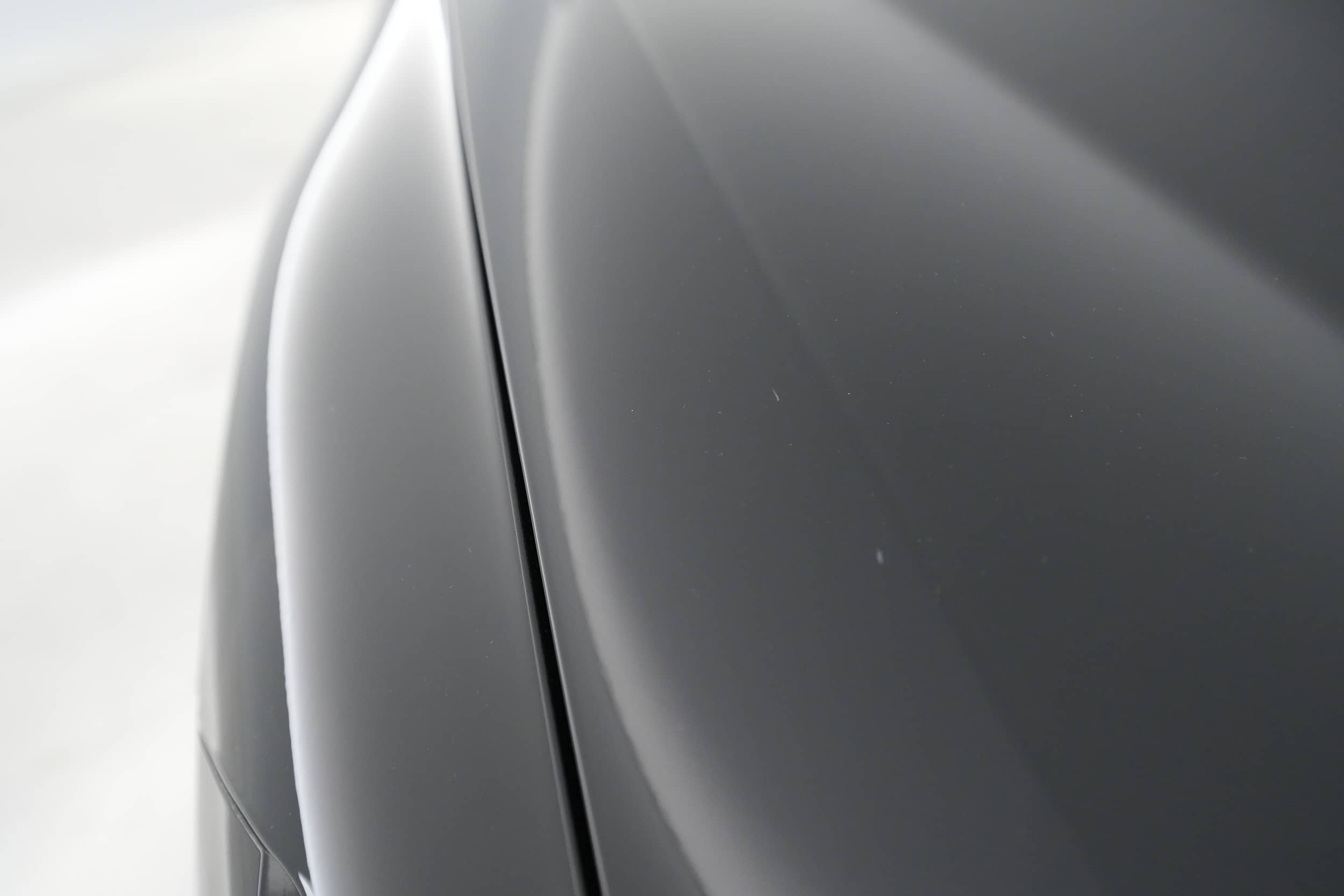 EverCars Co. vehicle image 29 for Polestar 2 -  Launch Edition on EverCars Co.