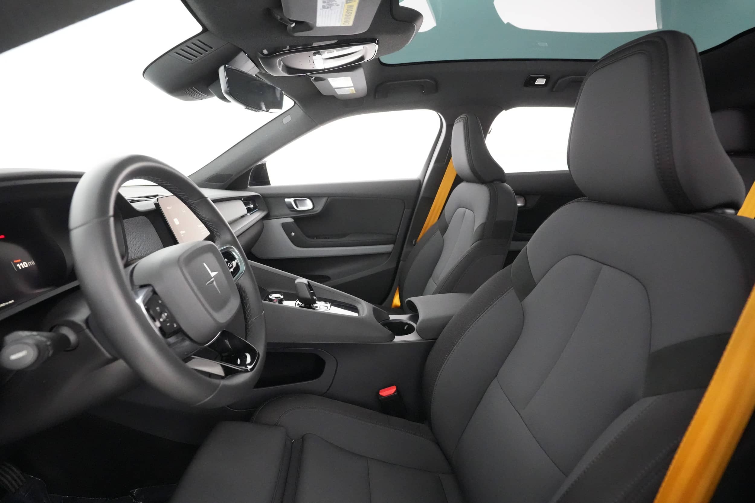 EverCars Co. vehicle image 18 for Polestar 2 -  Launch Edition on EverCars Co.