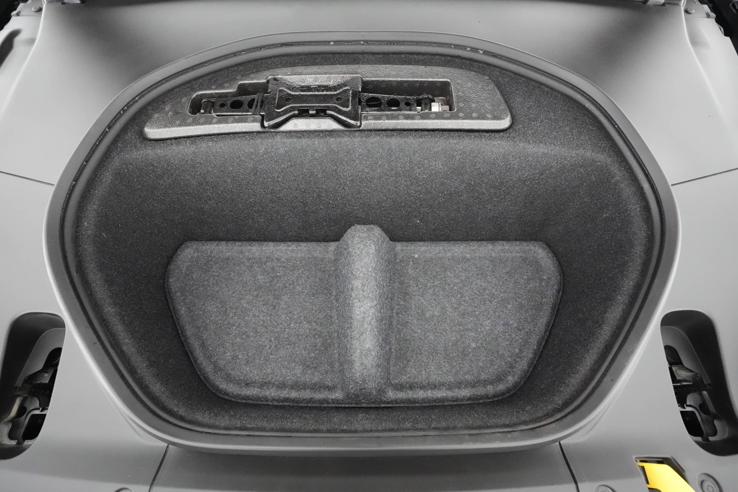 EverCars Co. vehicle image 23 for Polestar 2 -  Launch Edition on EverCars Co.