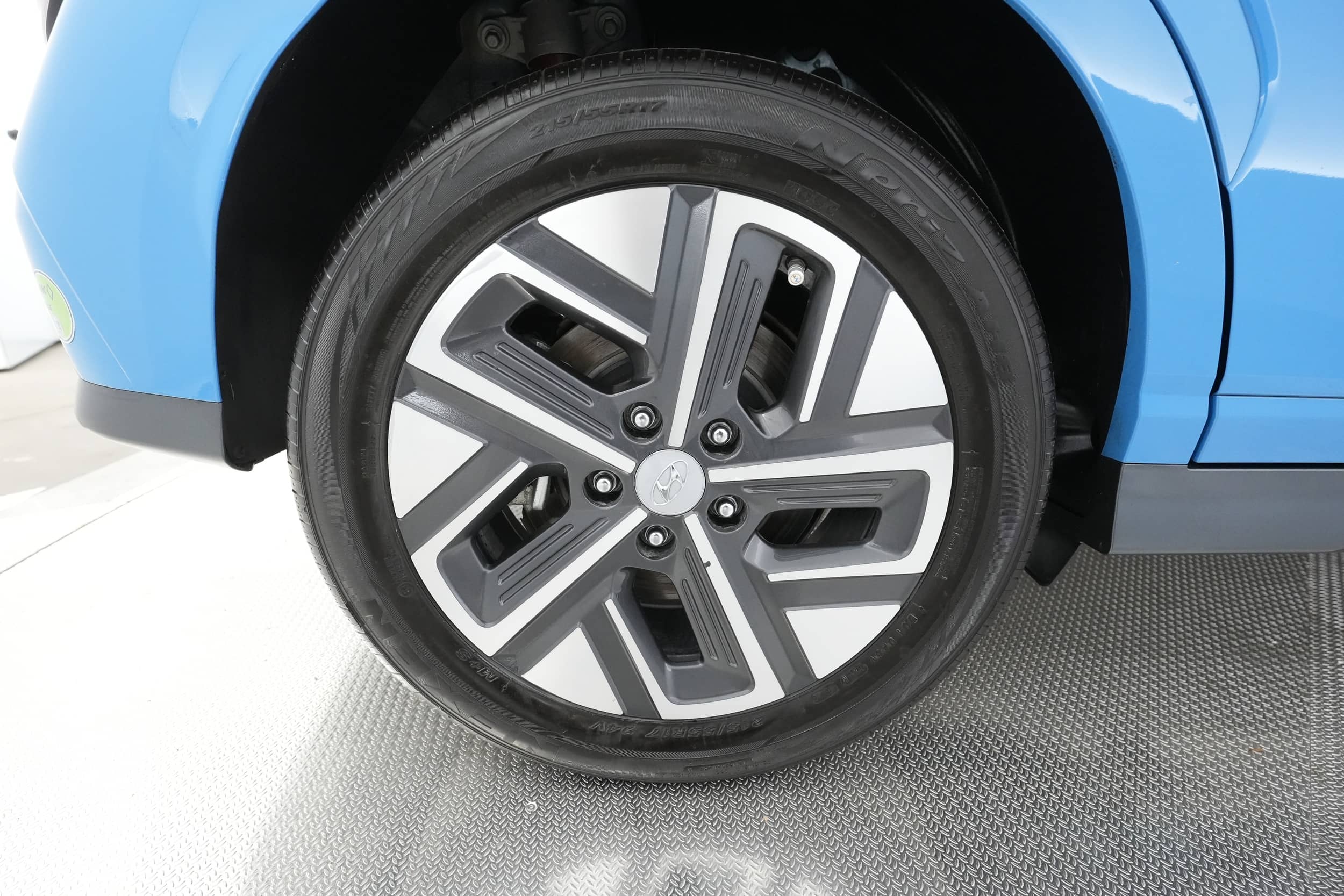 EverCars Co. vehicle image 16 for Hyundai Kona -  SEL on EverCars Co.