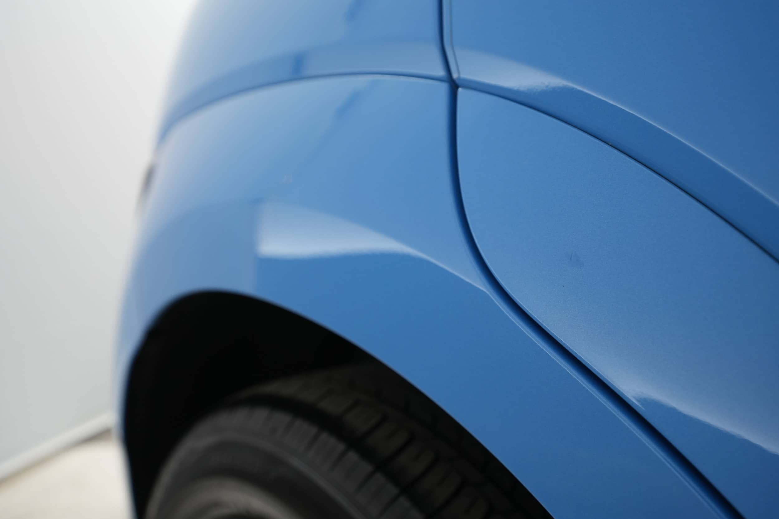 EverCars Co. vehicle image 27 for Hyundai Kona -  SEL on EverCars Co.