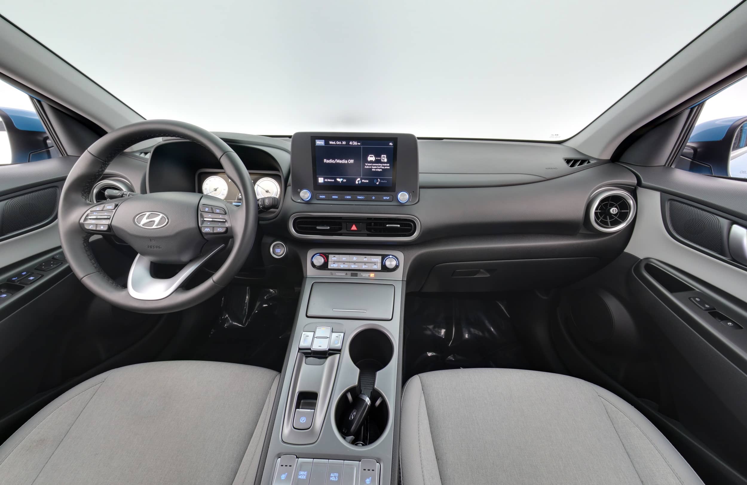 EverCars Co. vehicle image 17 for Hyundai Kona -  SEL on EverCars Co.