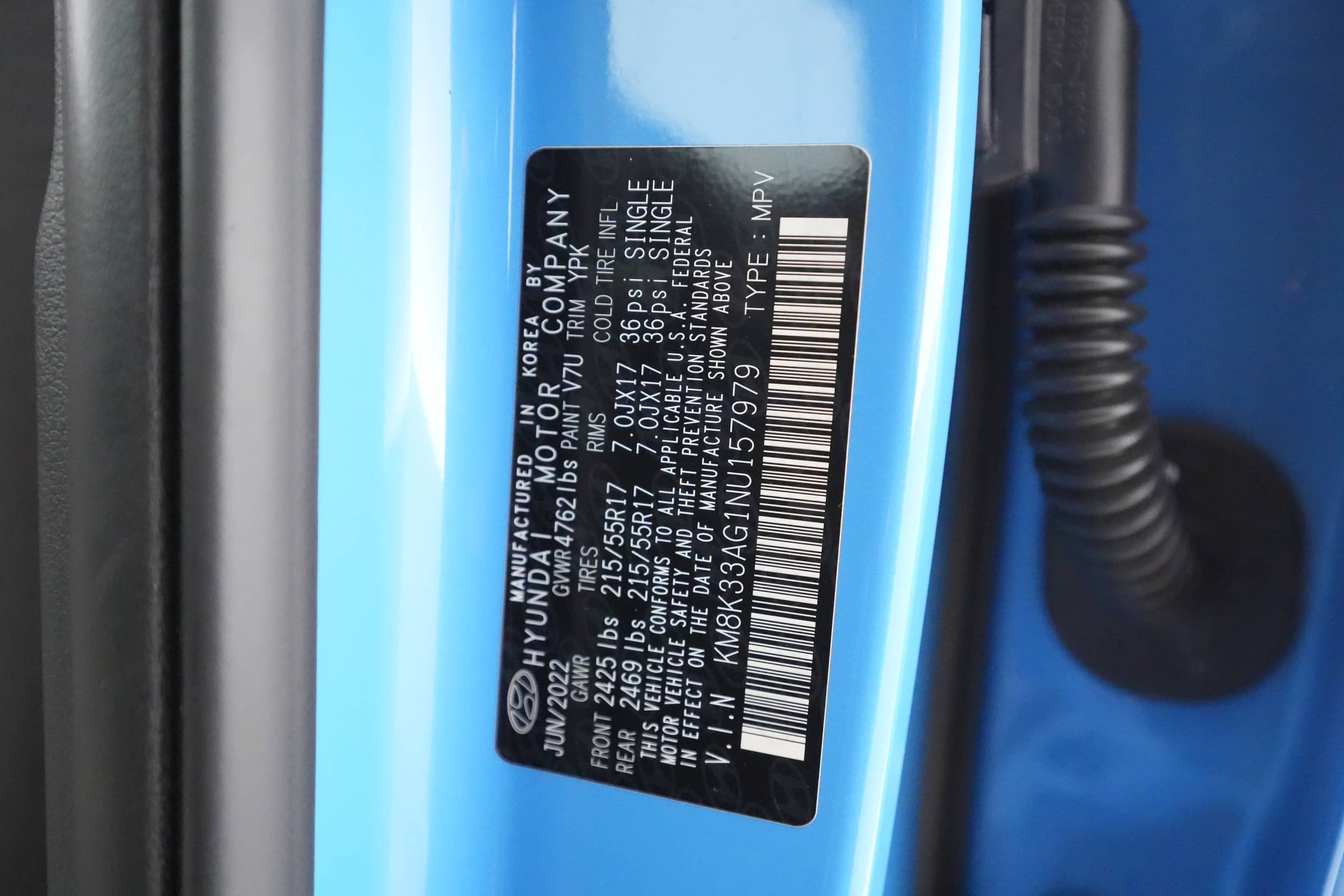 EverCars Co. vehicle image 28 for Hyundai Kona -  SEL on EverCars Co.