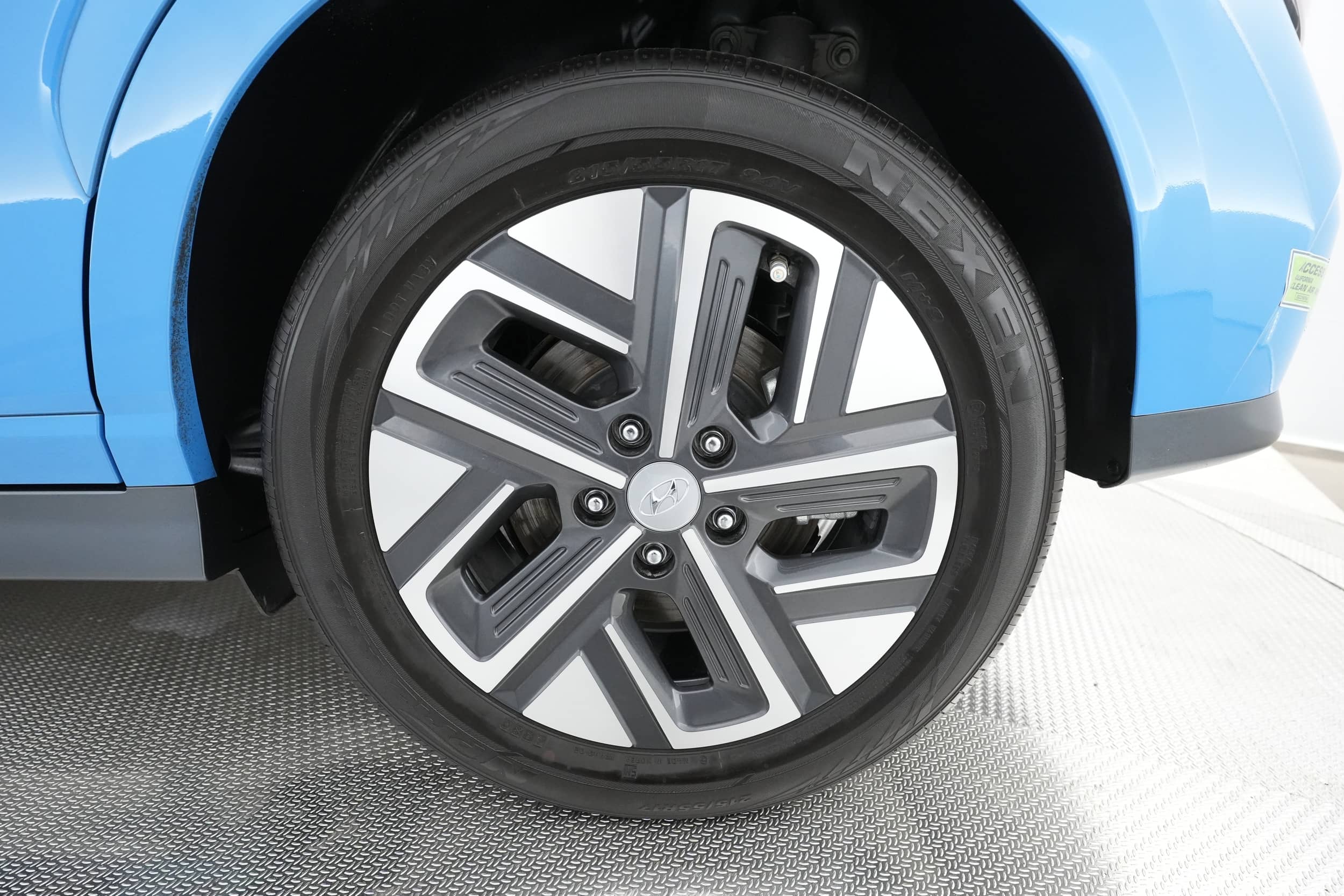 EverCars Co. vehicle image 14 for Hyundai Kona -  SEL on EverCars Co.
