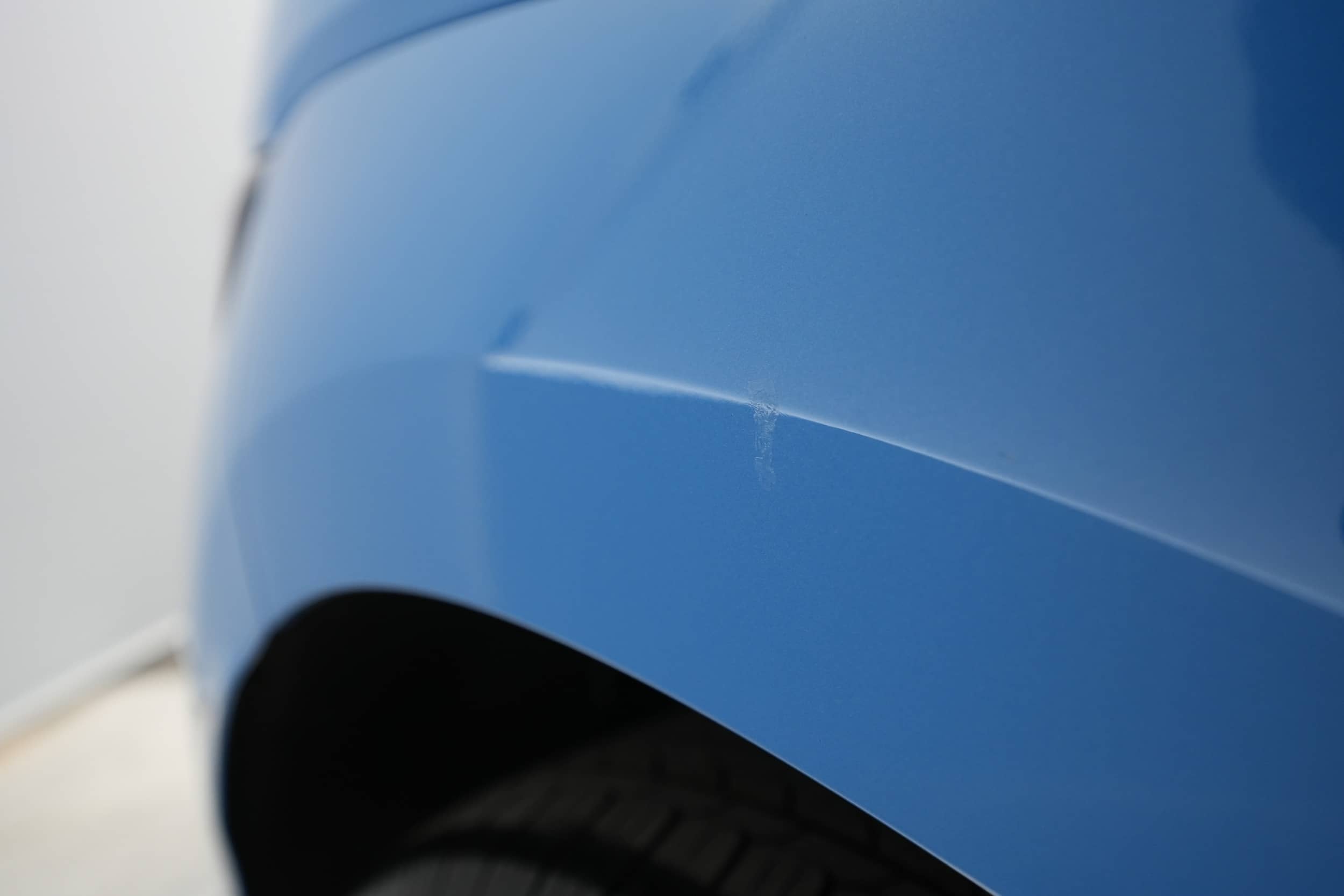 EverCars Co. vehicle image 26 for Hyundai Kona -  SEL on EverCars Co.