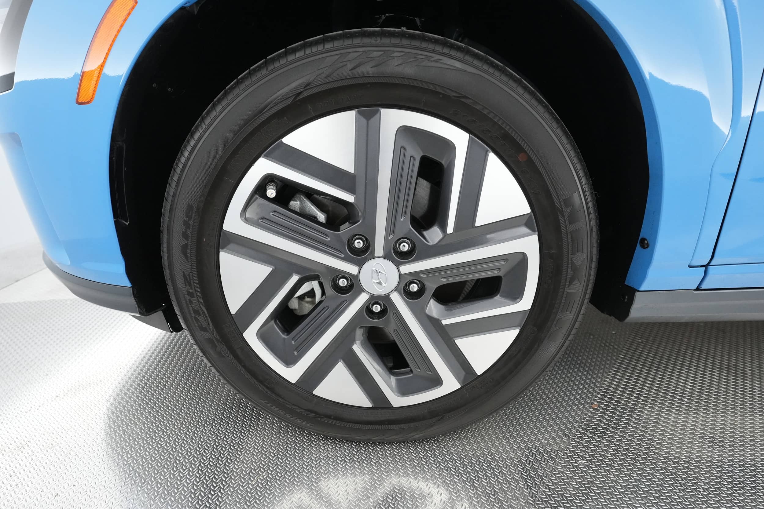EverCars Co. vehicle image 13 for Hyundai Kona -  SEL on EverCars Co.