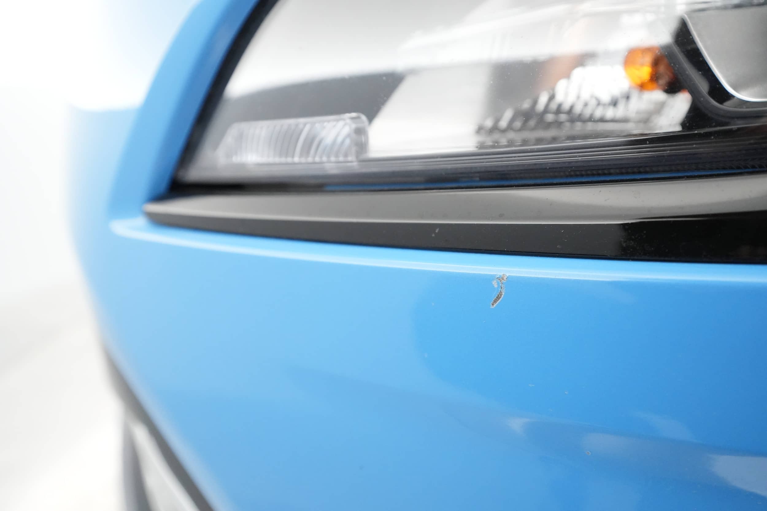 EverCars Co. vehicle image 25 for Hyundai Kona -  SEL on EverCars Co.