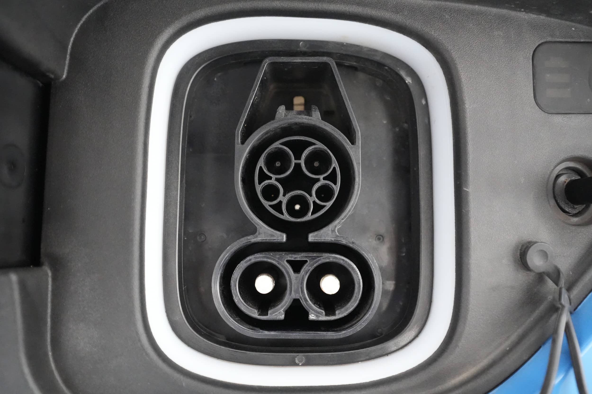 EverCars Co. vehicle image 24 for Hyundai Kona -  SEL on EverCars Co.