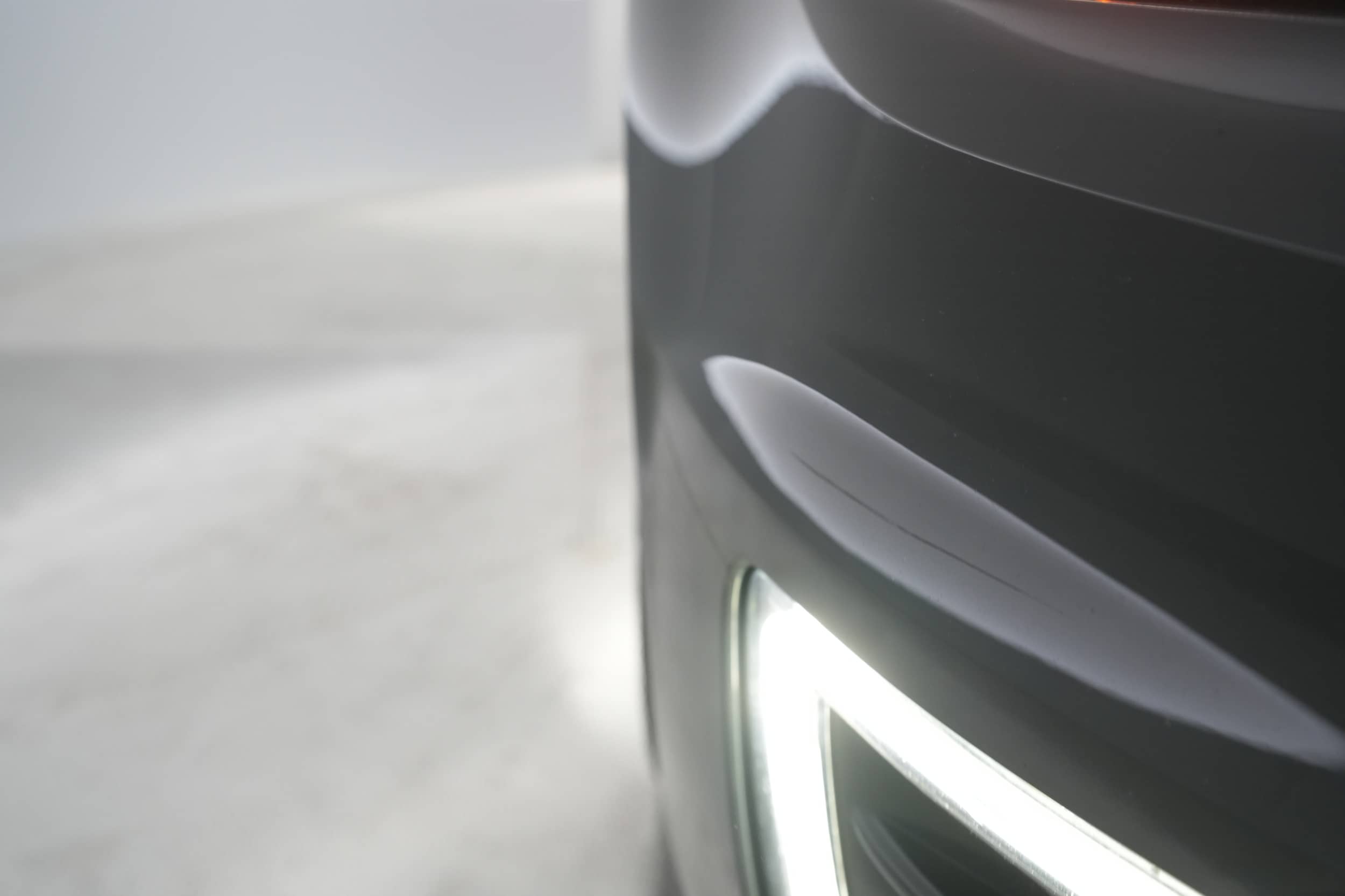 EverCars Co. vehicle image 32 for Volkswagen e-Golf -  SEL Premium on EverCars Co.