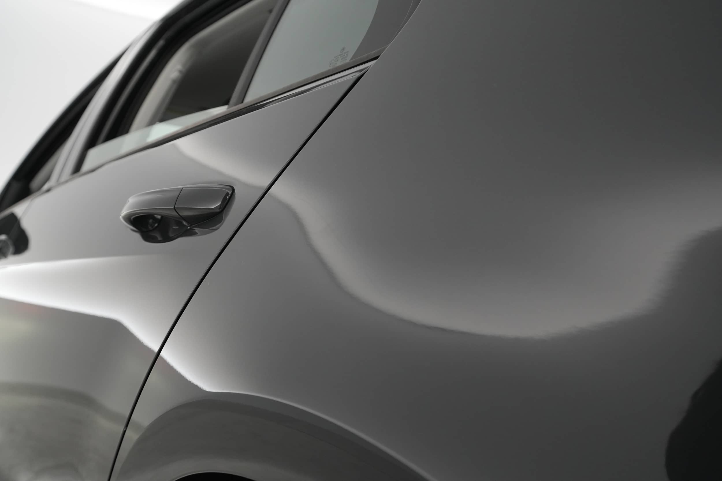 EverCars Co. vehicle image 23 for Volkswagen e-Golf -  SEL Premium on EverCars Co.