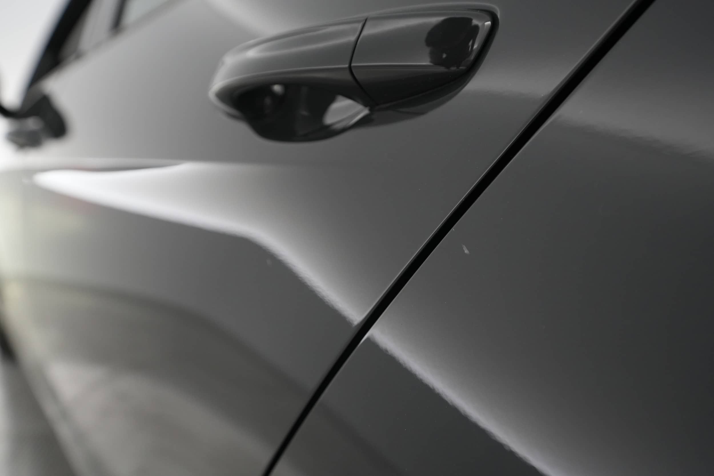 EverCars Co. vehicle image 22 for Volkswagen e-Golf -  SEL Premium on EverCars Co.