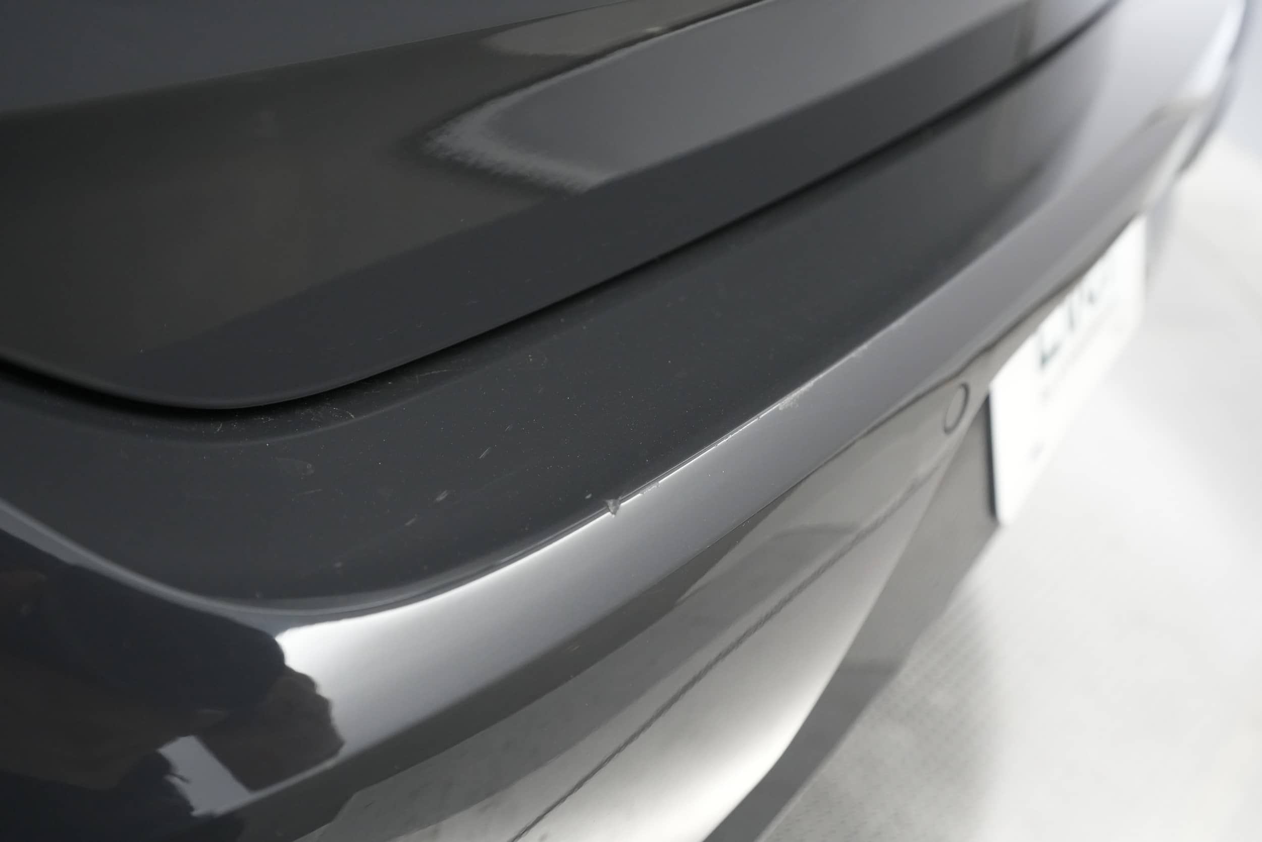 EverCars Co. vehicle image 24 for Volkswagen e-Golf -  SEL Premium on EverCars Co.
